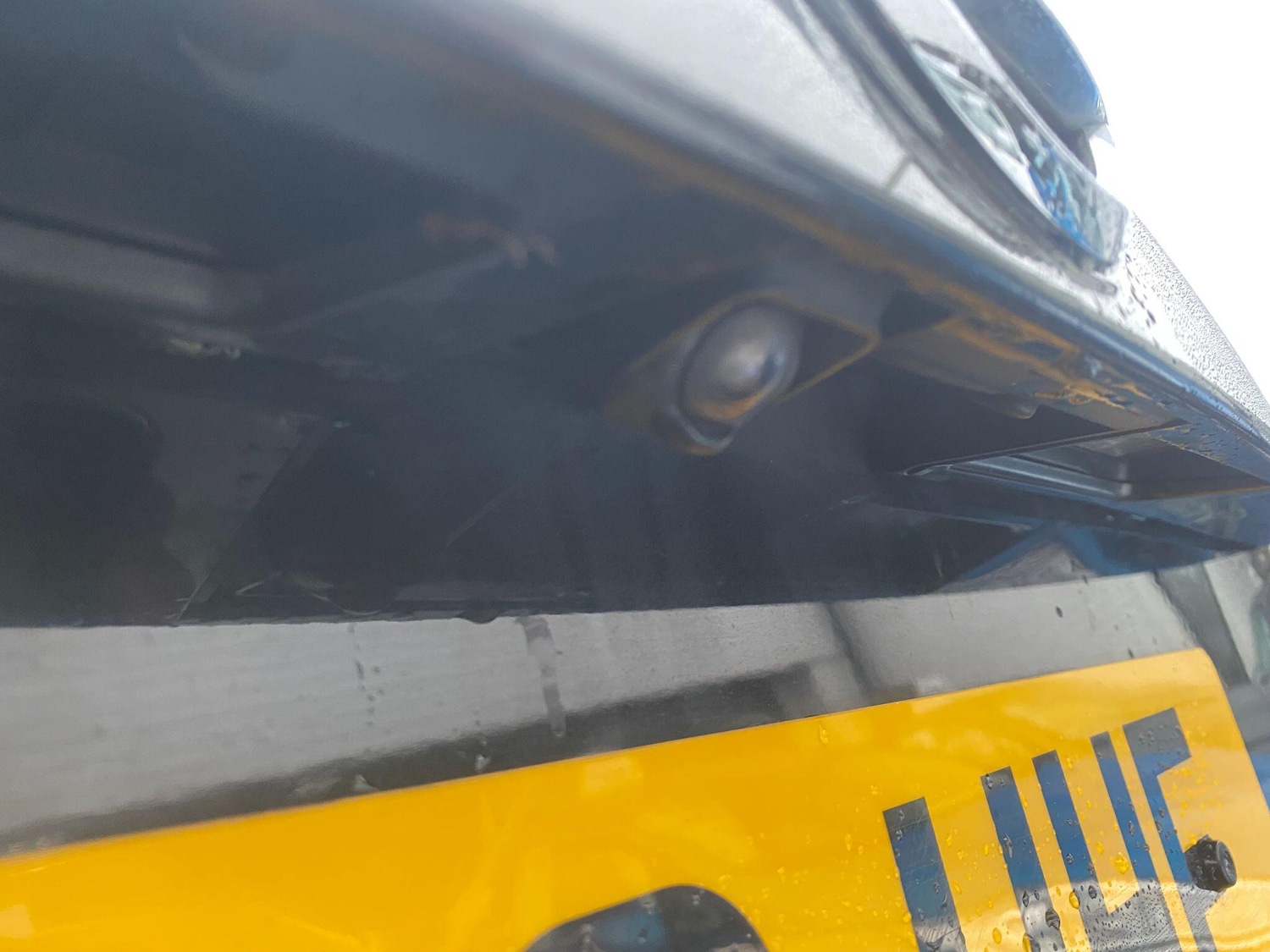 Used Nissan Juke for sale - 77291564: Photo 6