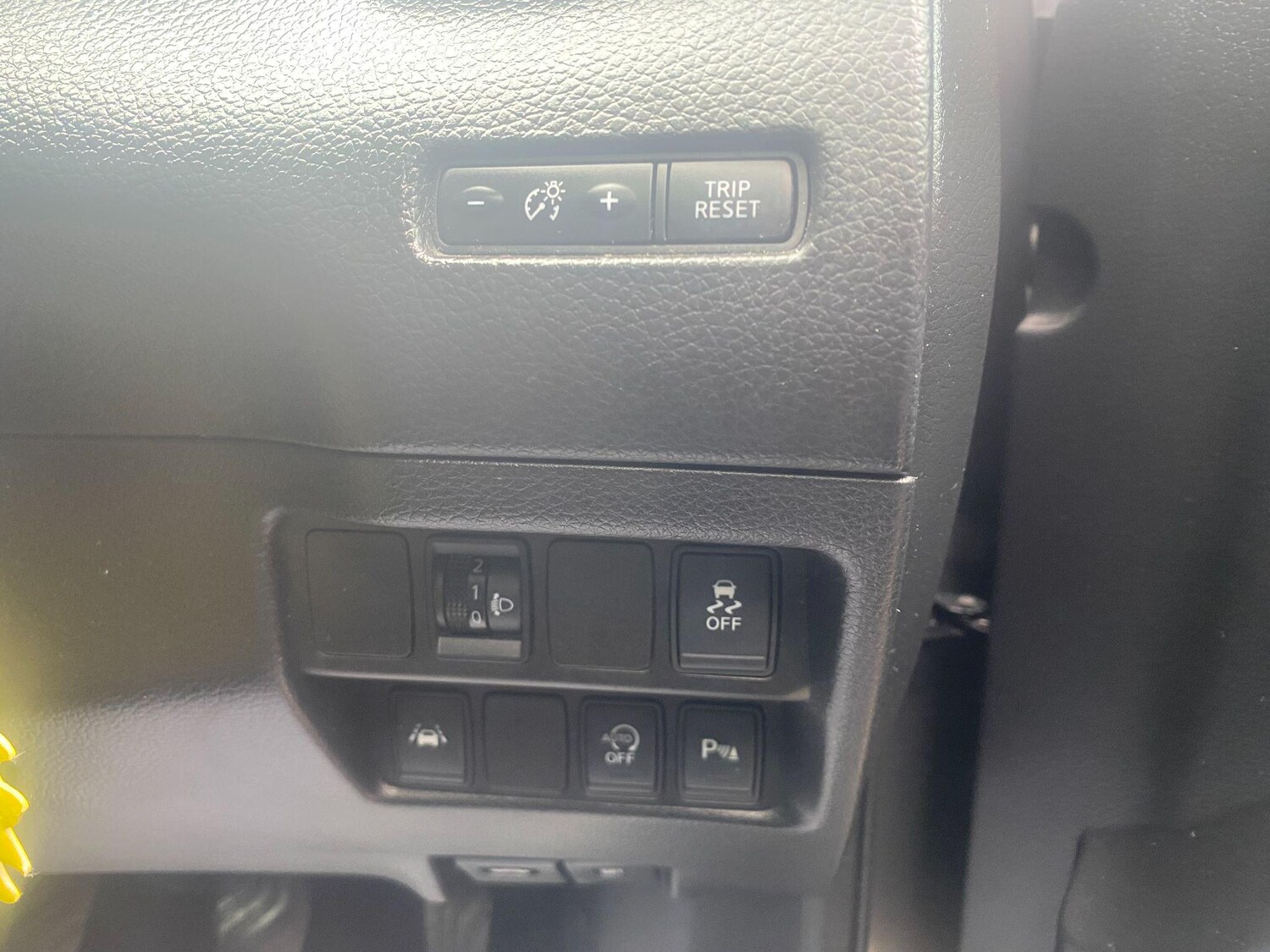 Used Nissan Qashqai for sale - 77753394: Photo 15