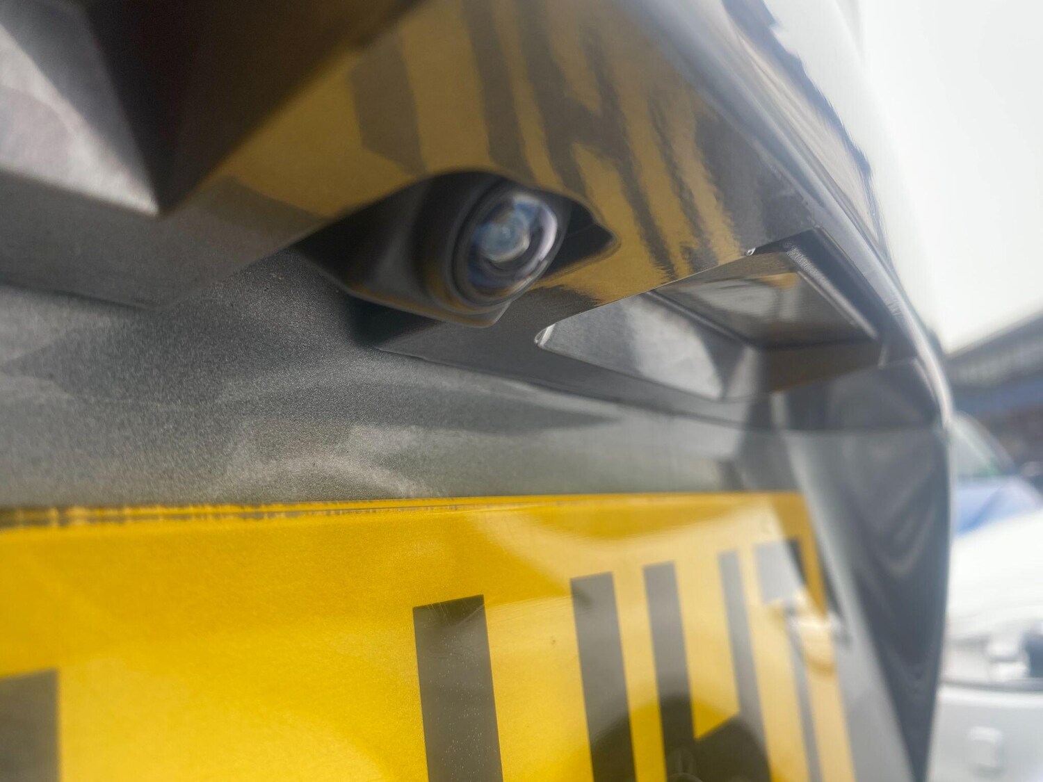 Used Nissan Qashqai for sale - 77753394: Photo 7