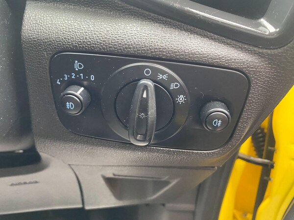 Used Ford Ecosport 2015 for sale - 76307536: Photo 12