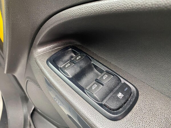 Used Ford Ecosport 2015 for sale - 76307536: Photo 9