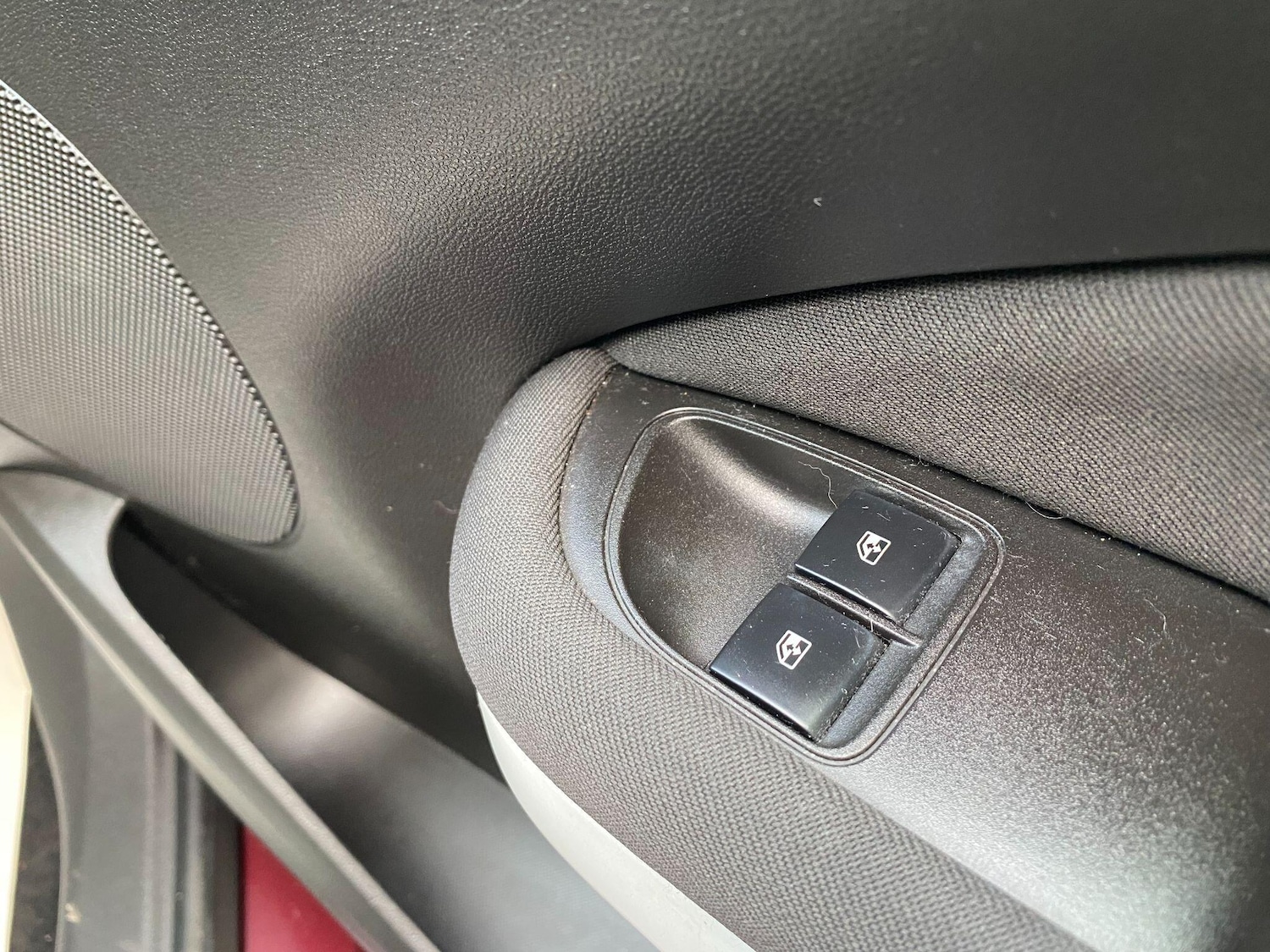 Used Vauxhall ADAM 2013 for sale - 76645855: Photo 10