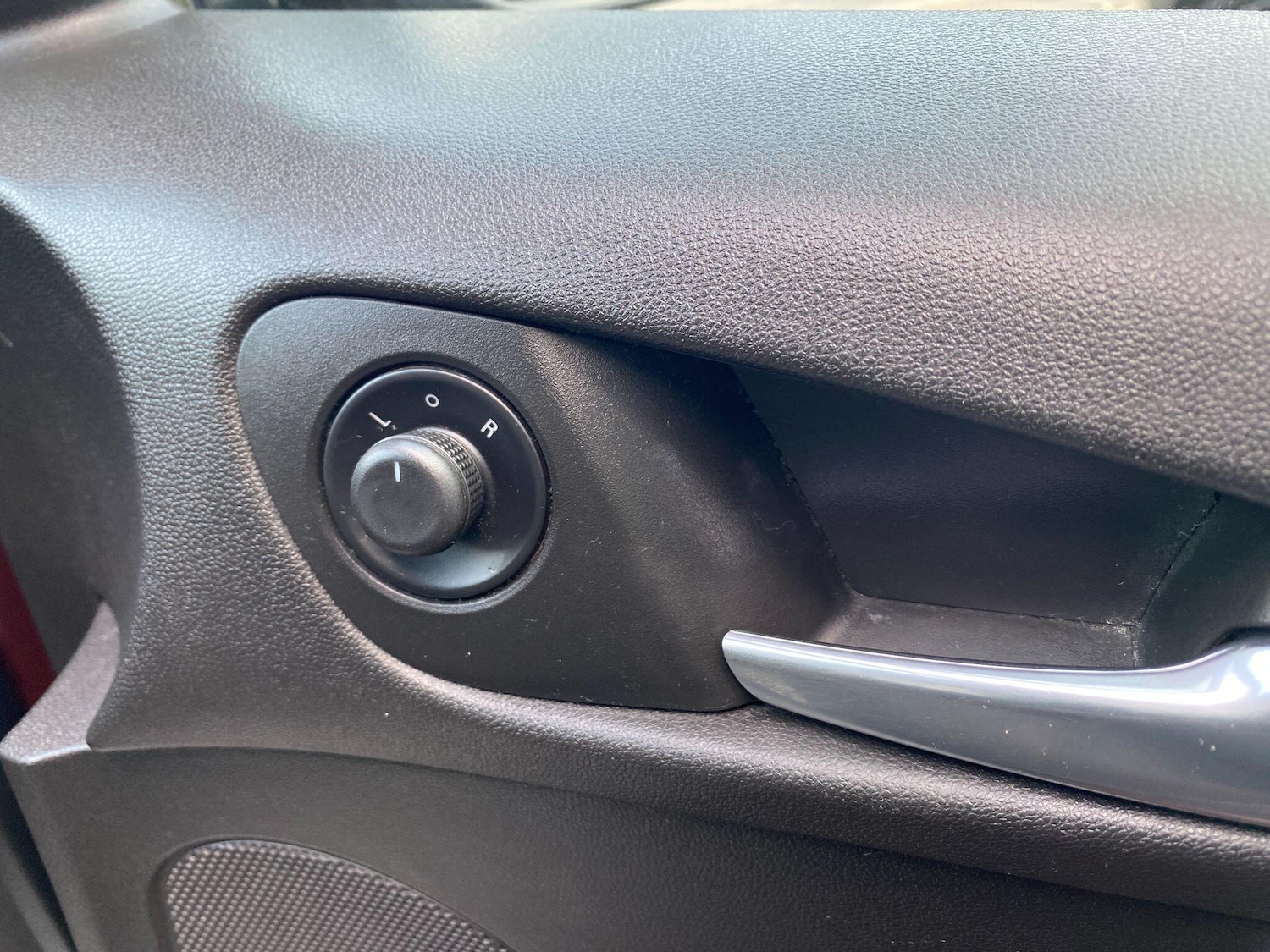 Used Vauxhall ADAM 2013 for sale - 76645855: Photo 11