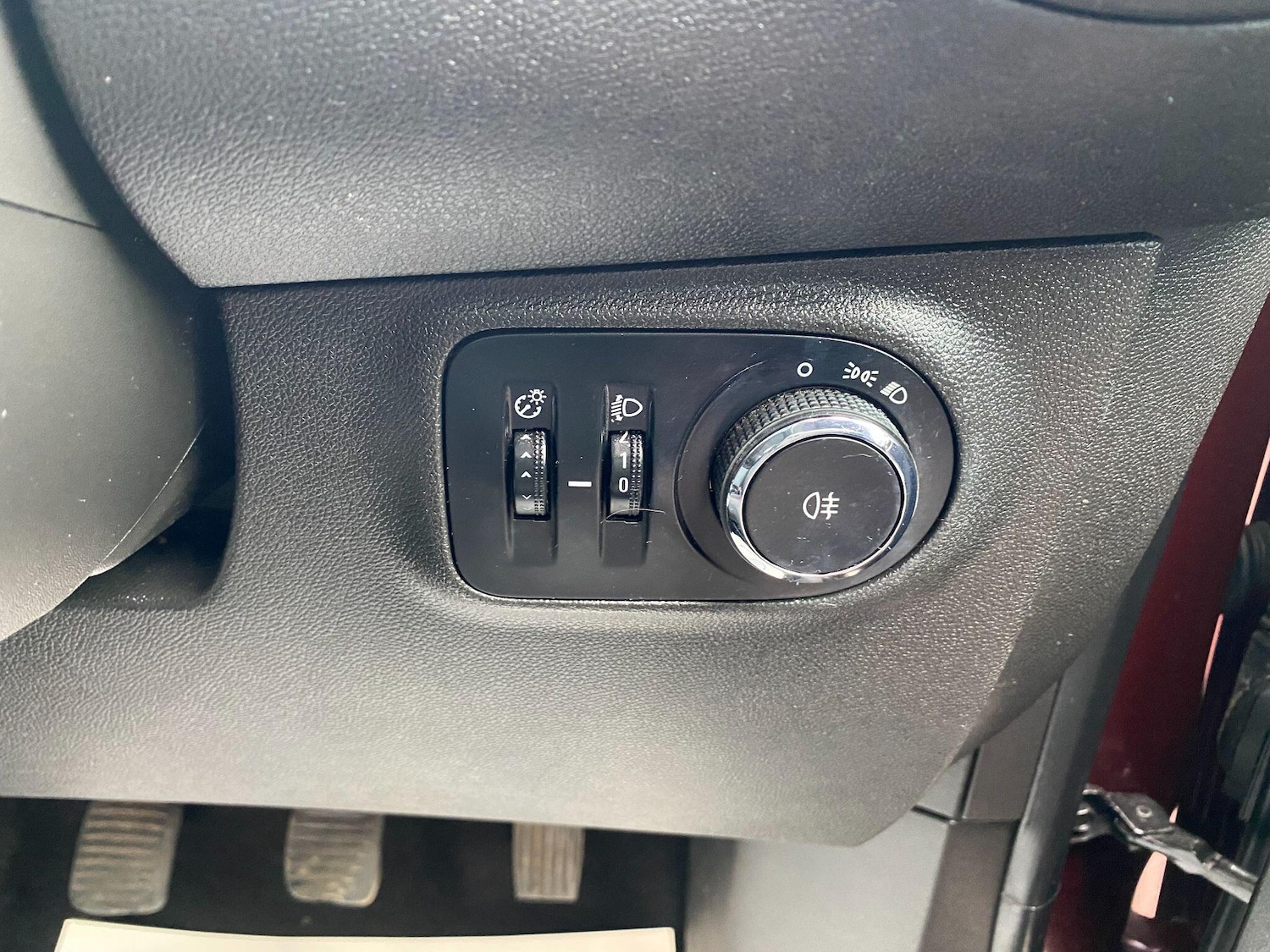 Used Vauxhall ADAM 2013 for sale - 76645855: Photo 13