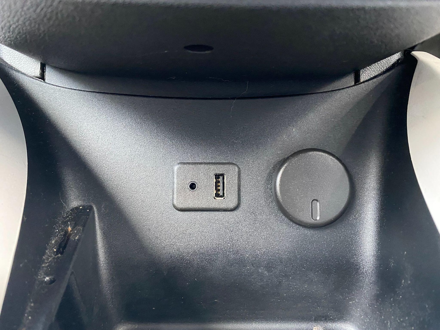 Used Vauxhall ADAM 2013 for sale - 76645855: Photo 17