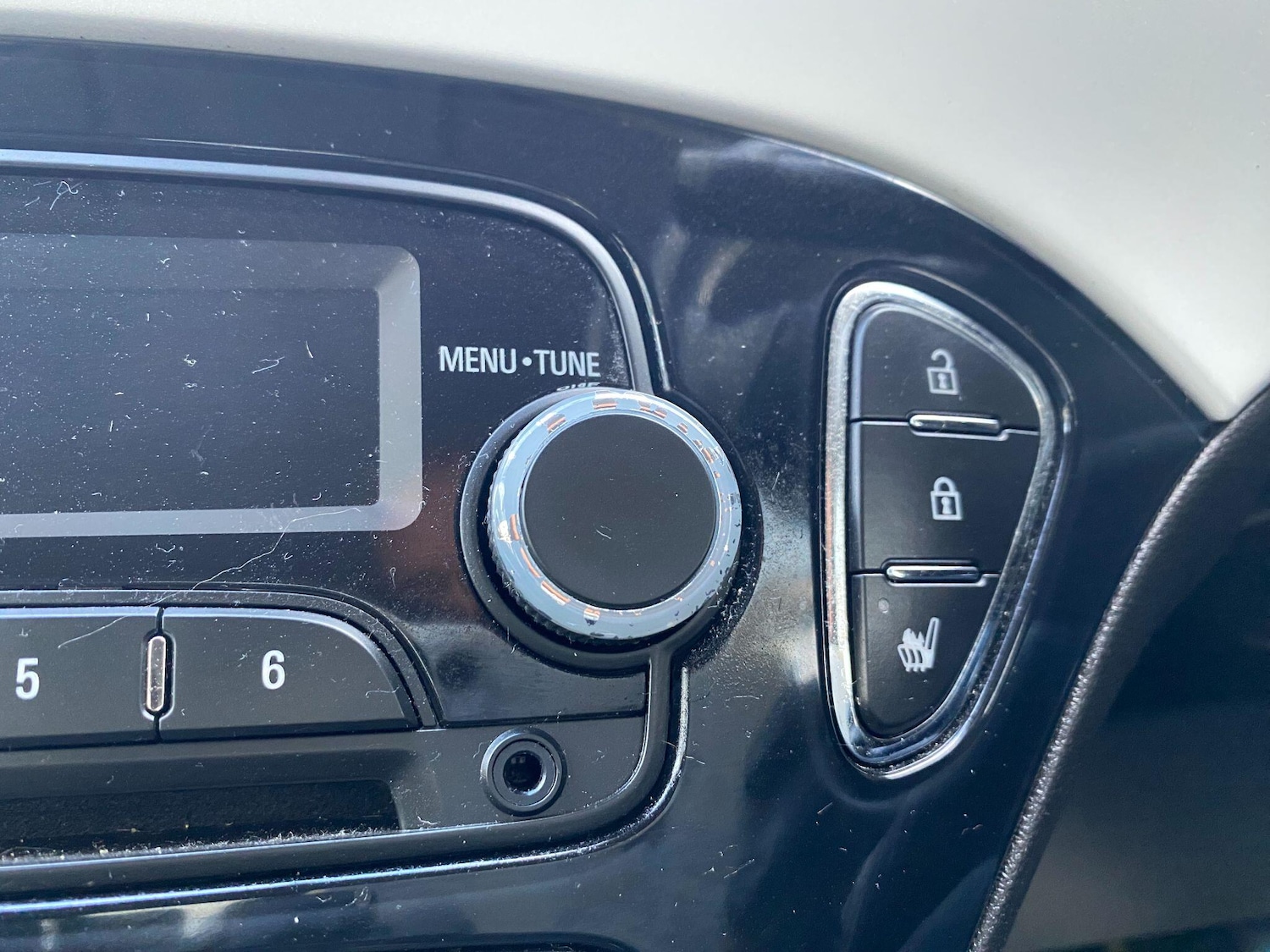 Used Vauxhall ADAM 2013 for sale - 76645855: Photo 21