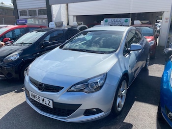 (65) - 1.4i Turbo SRi Euro 6 (s/s) 3dr