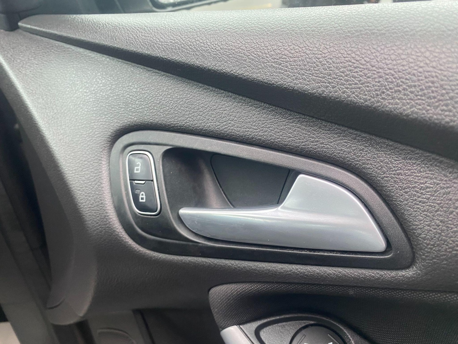 Used Ford Focus 2015 for sale - 77345286: Photo 8