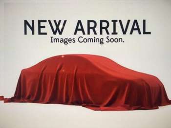 (66) - 1.4 MultiAir Cross Plus Auto 4WD Euro 6 (s/s) 5dr