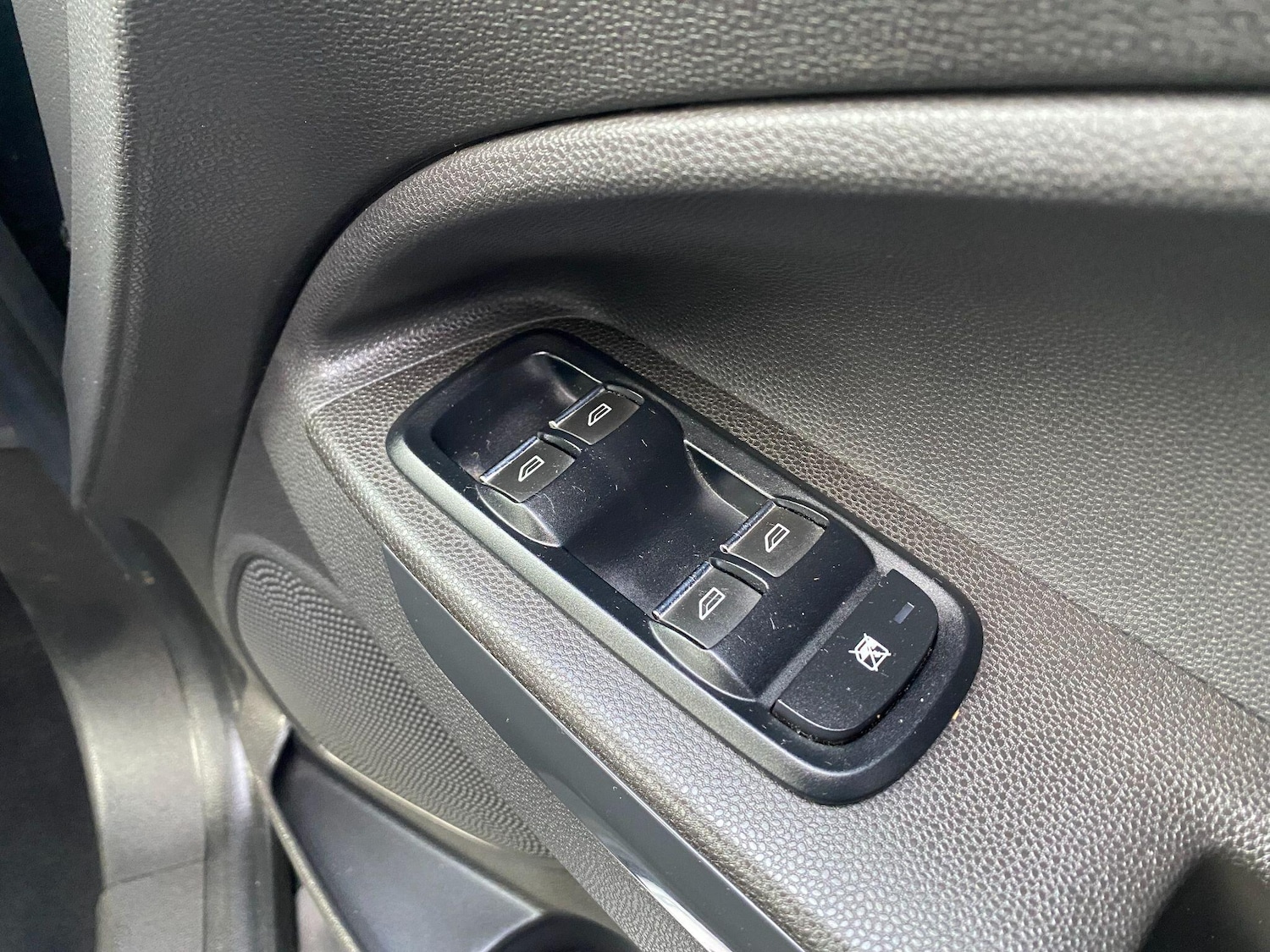 Used Ford Ecosport 2016 for sale - 76360522: Photo 13