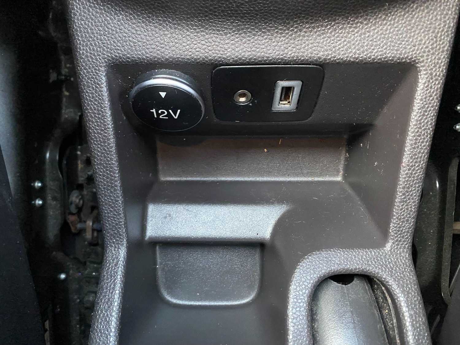 Used Ford Ecosport 2016 for sale - 76360522: Photo 17