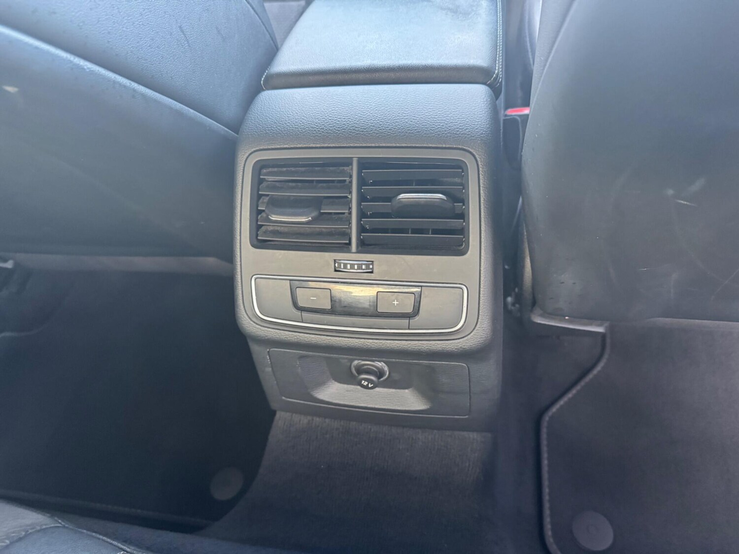 Used Audi A4 2018 for sale - 77839480: Photo 17