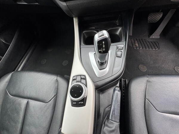 Used BMW 1 Series 2015 for sale - 76270954: Photo 18
