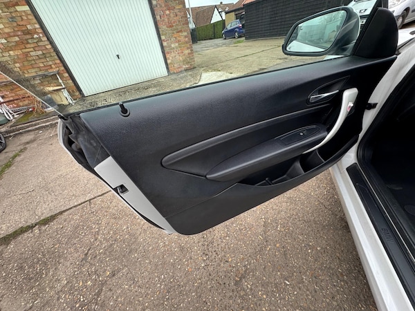 Used BMW 1 Series 2015 for sale - 76270954: Photo 22