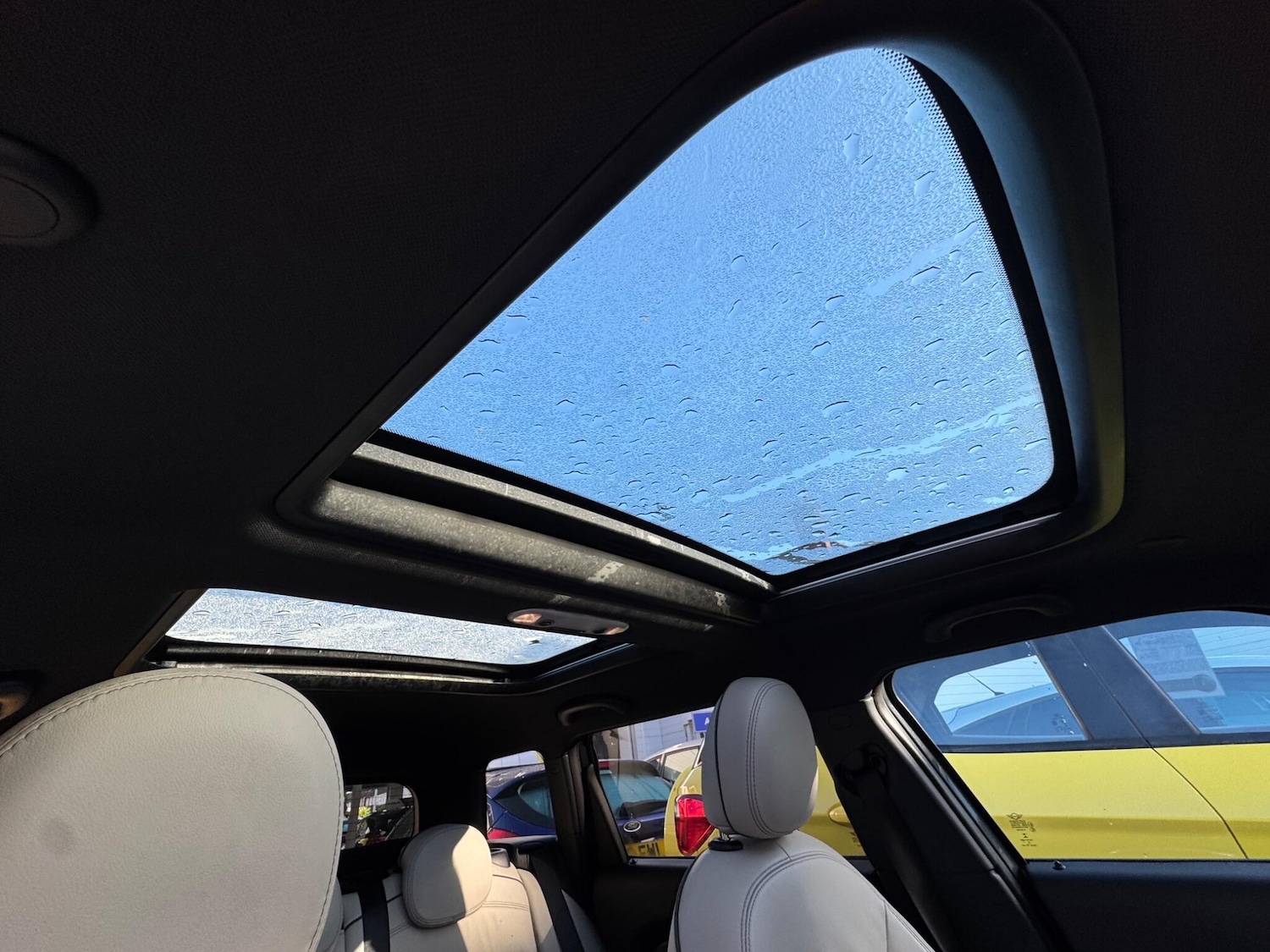 Used MINI Clubman 2016 for sale - 76294597: Photo 6