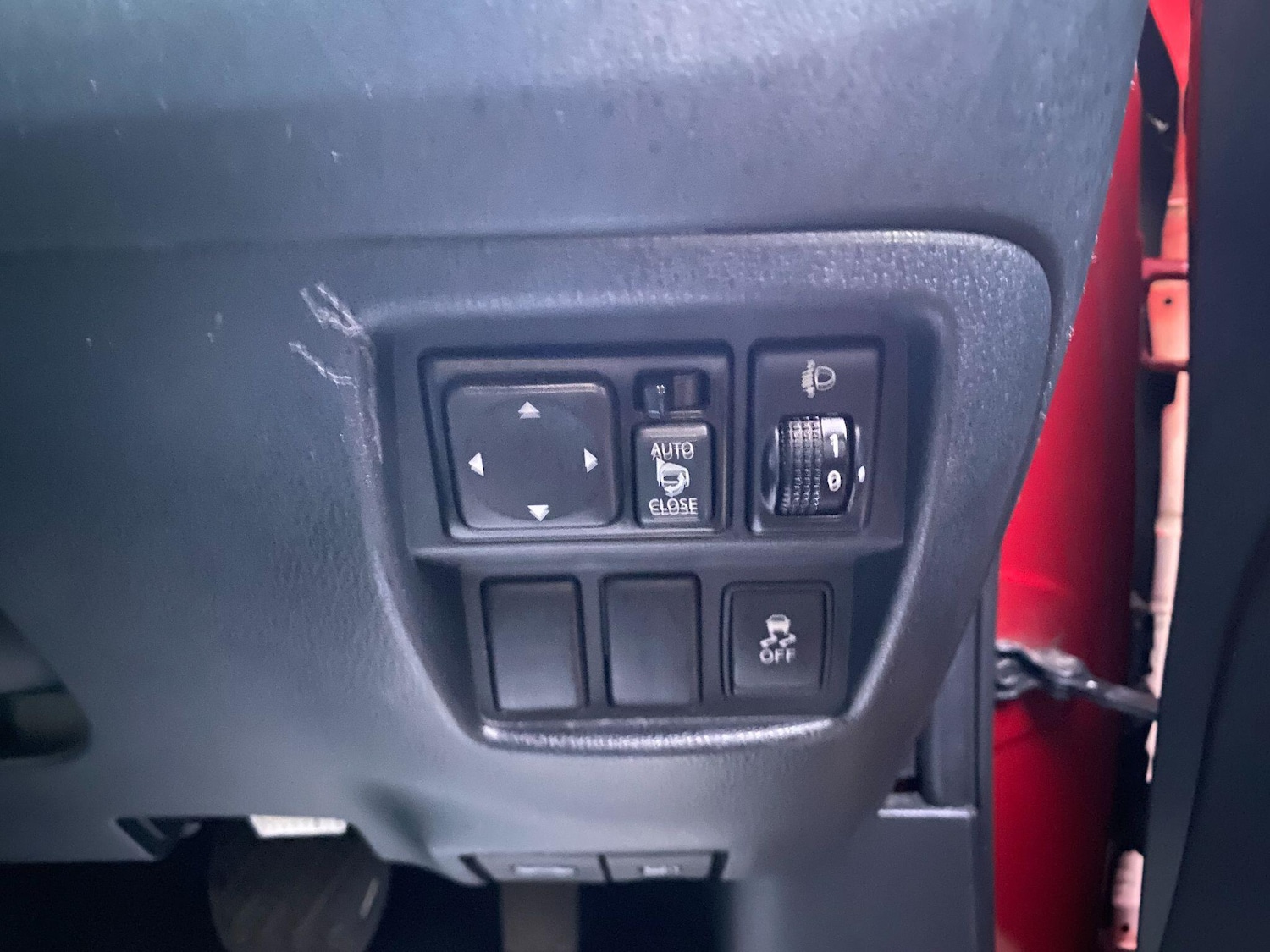 Used Nissan Juke for sale - 76742786: Photo 10