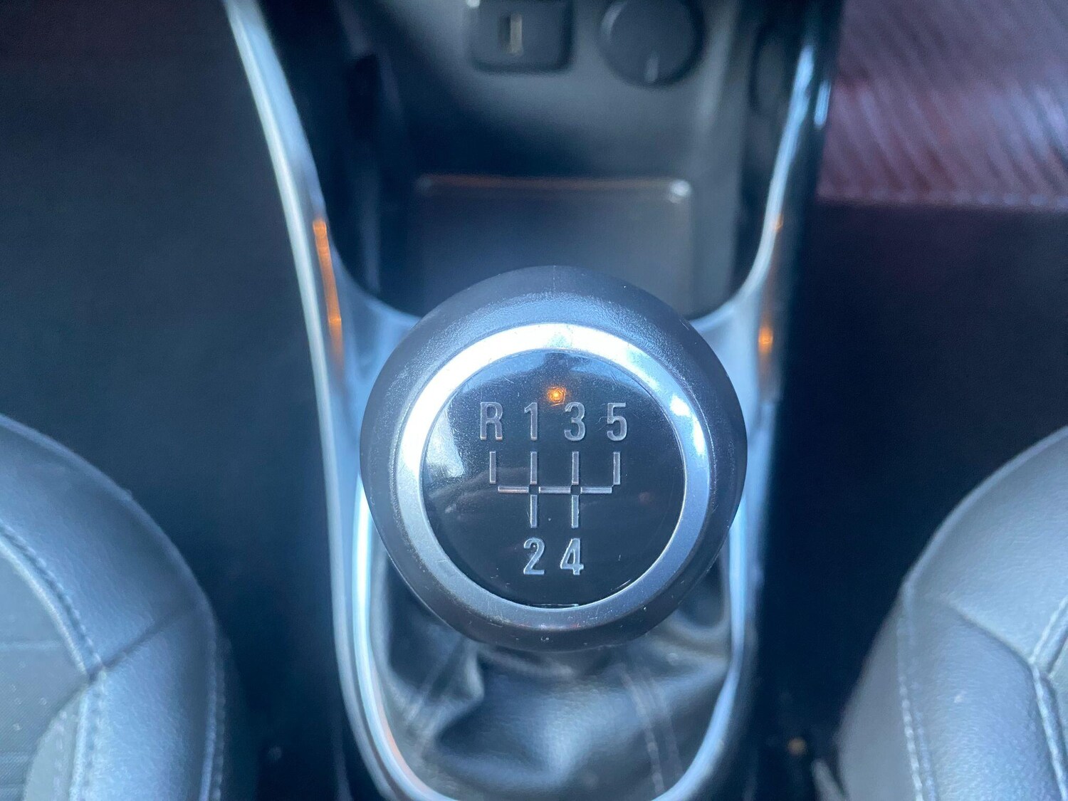 Used Vauxhall Corsa for sale - 77723743: Photo 12