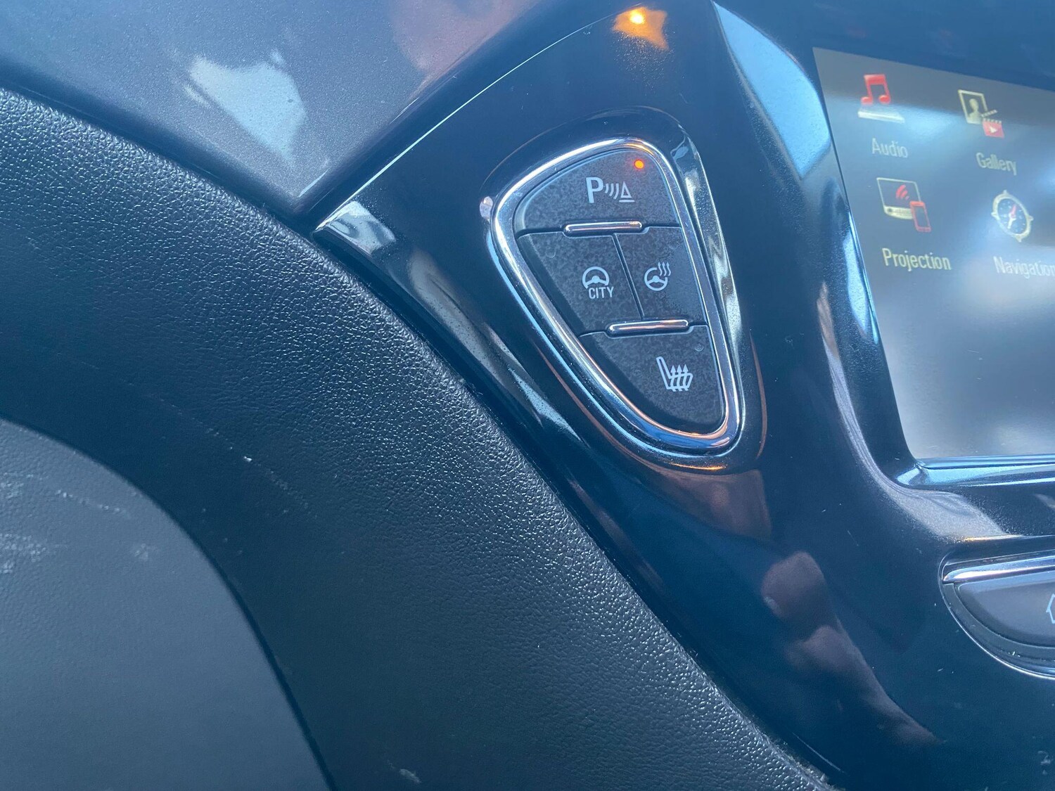 Used Vauxhall Corsa for sale - 77723743: Photo 16