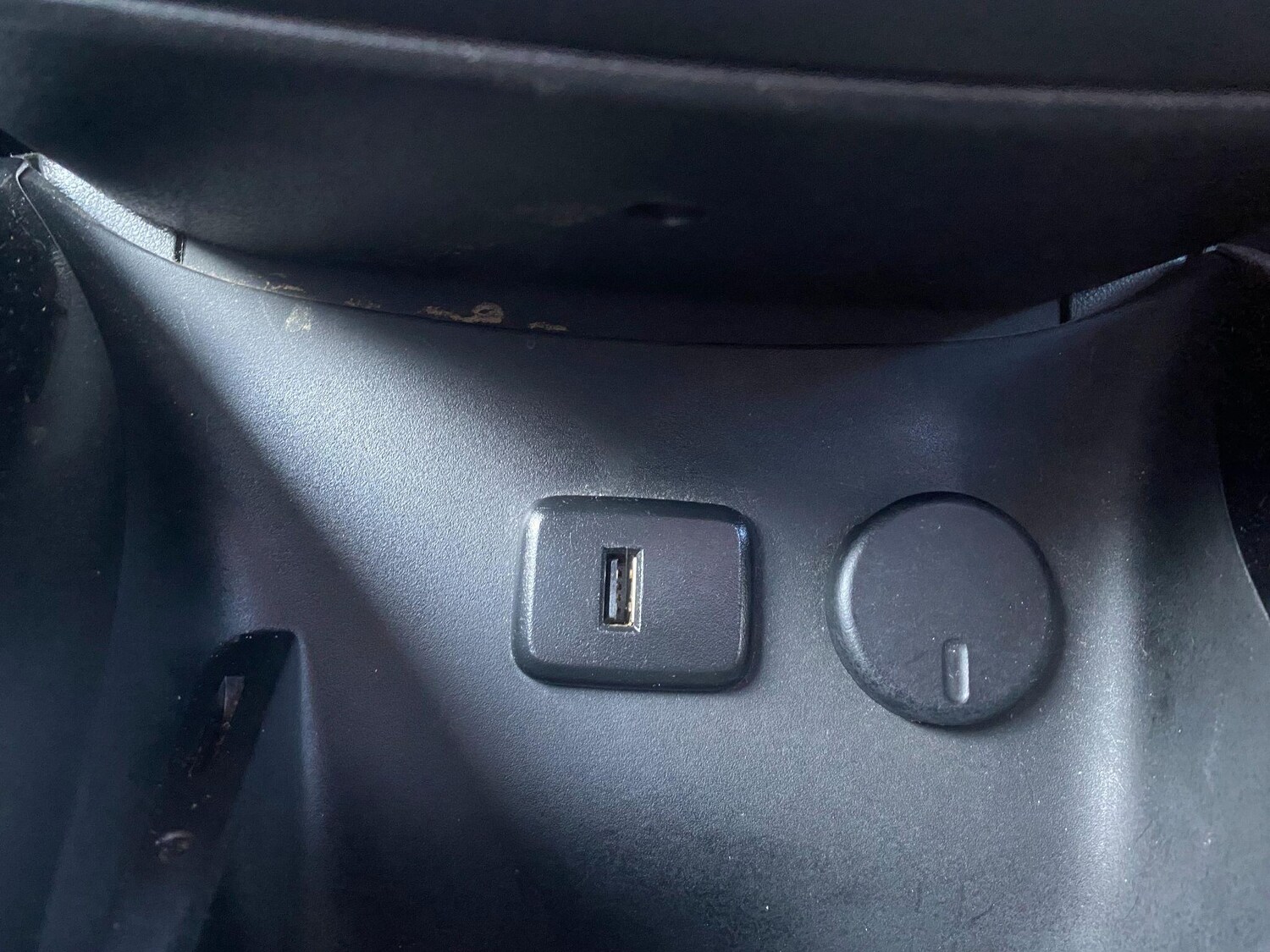 Used Vauxhall Corsa for sale - 77723743: Photo 9