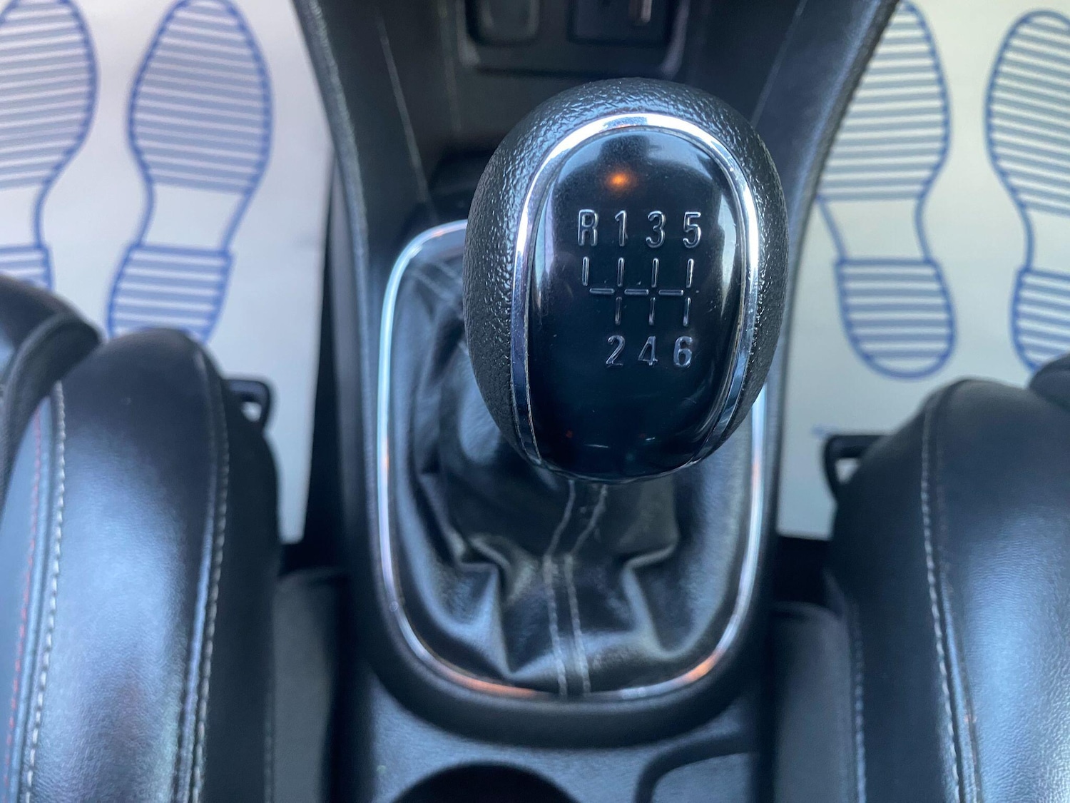 Used Vauxhall Mokka for sale - 77671198: Photo 16