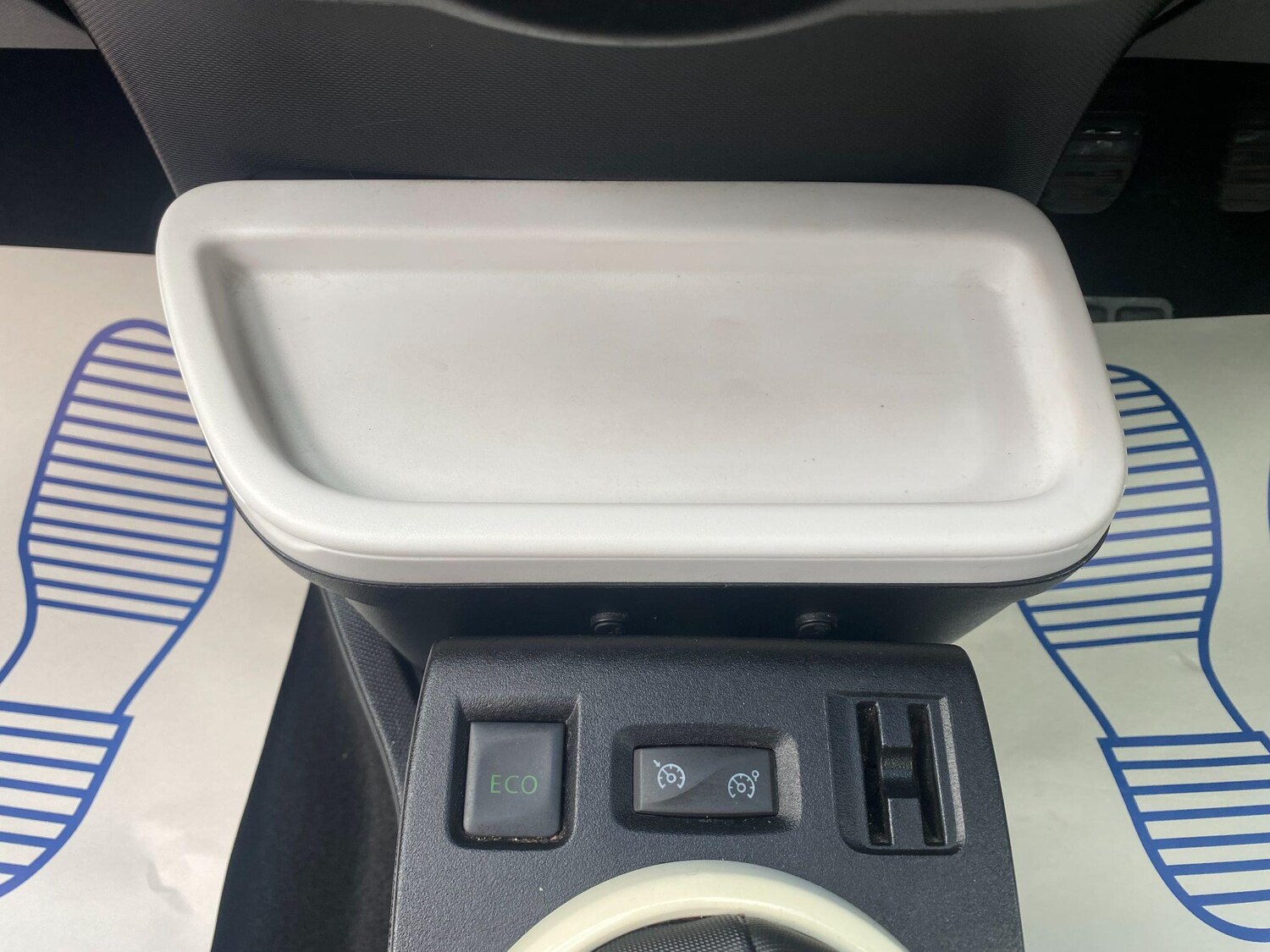 Used Renault Twingo 2015 for sale - 77396194: Photo 16