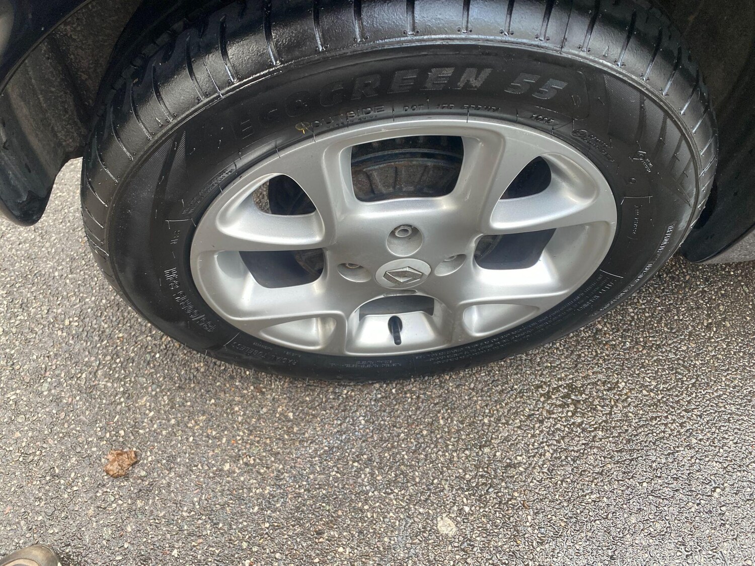 Used Renault Twingo 2015 for sale - 77396194: Photo 17