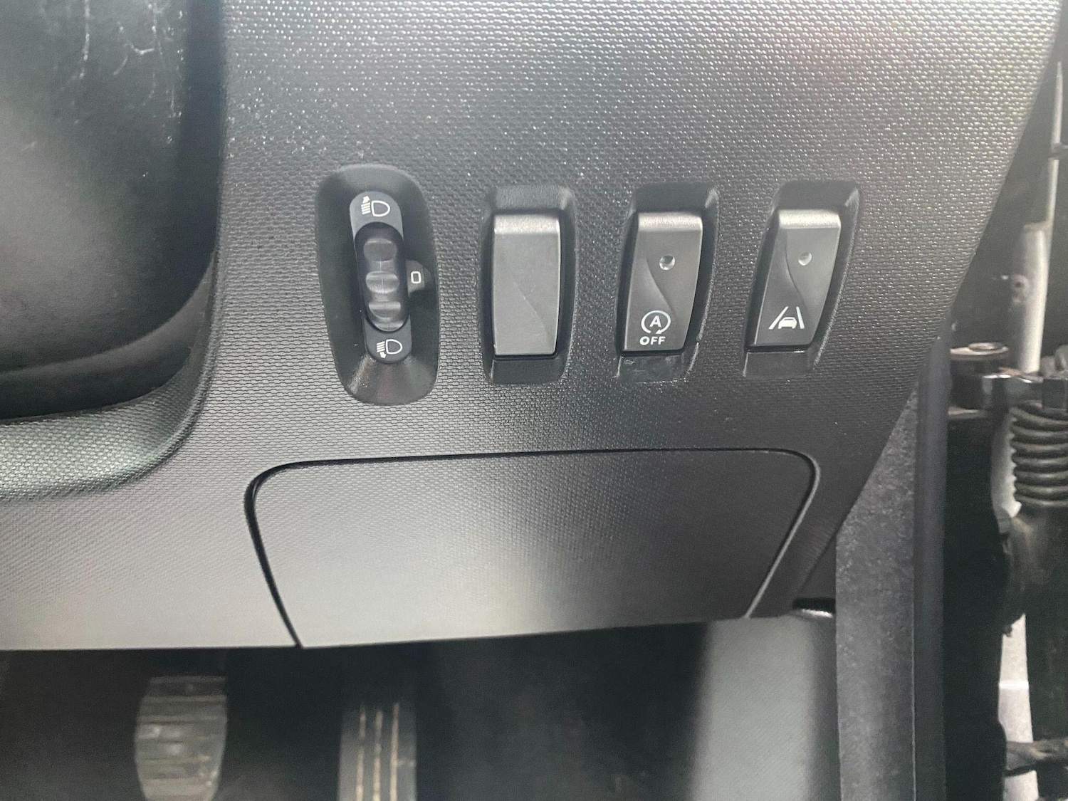 Used Renault Twingo 2015 for sale - 77396194: Photo 9