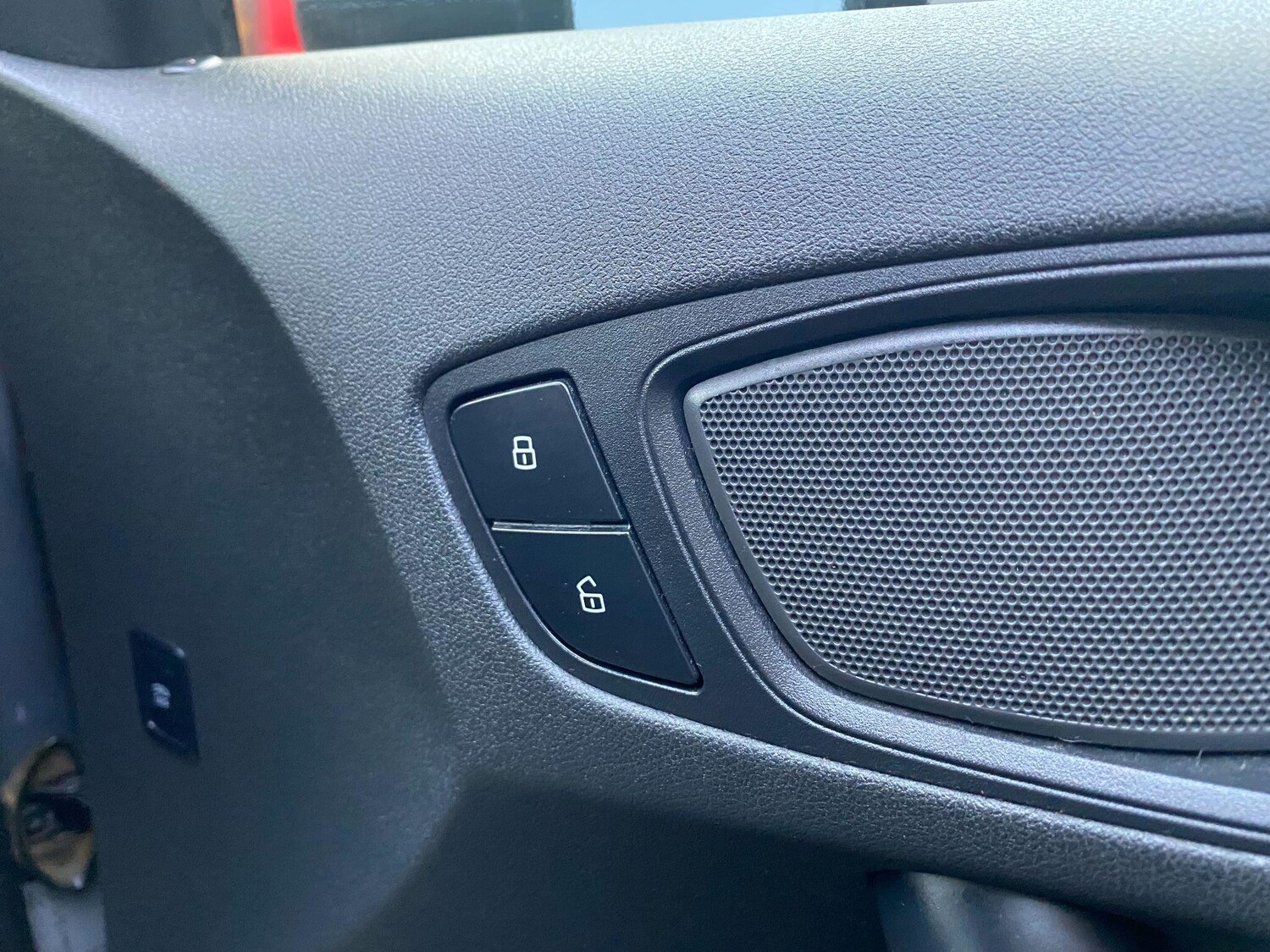 Used Audi A1 2016 for sale - 76645997: Photo 10