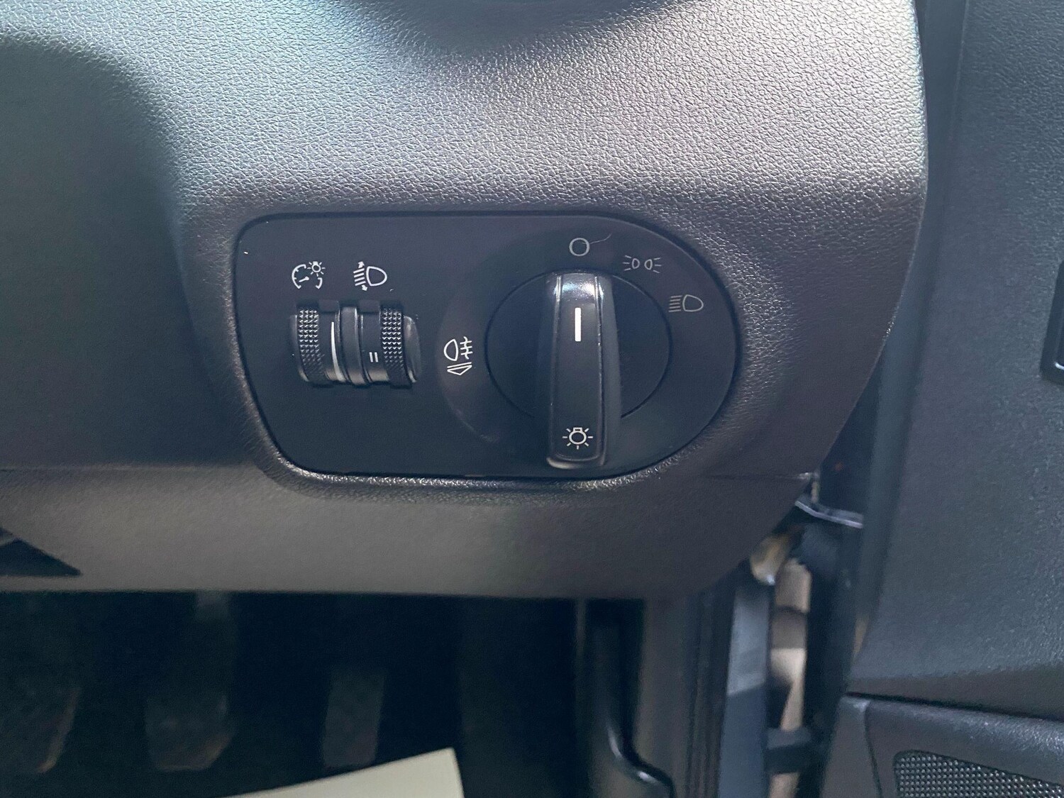 Used Audi A1 2016 for sale - 76645997: Photo 11