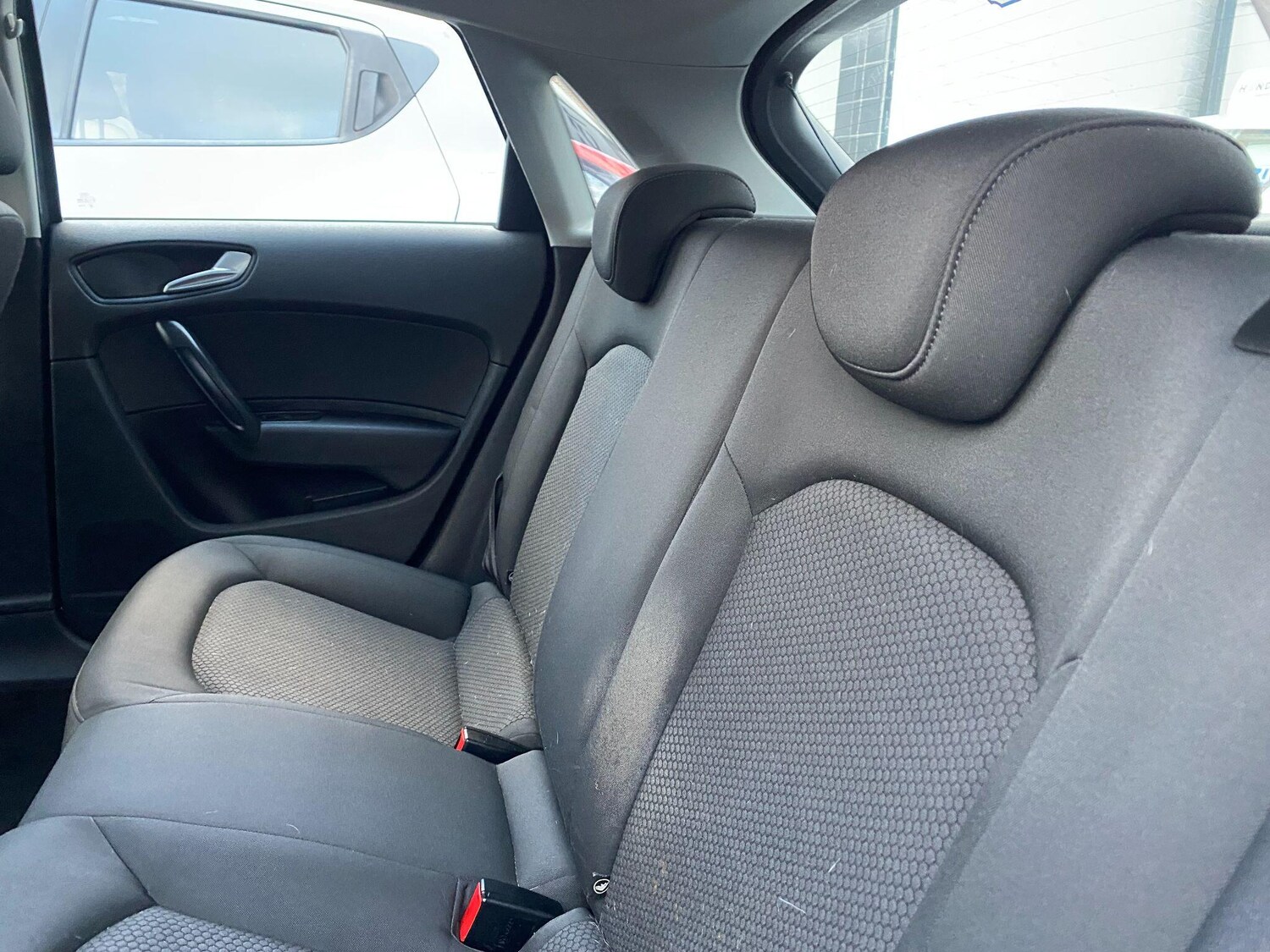 Used Audi A1 2016 for sale - 76645997: Photo 15