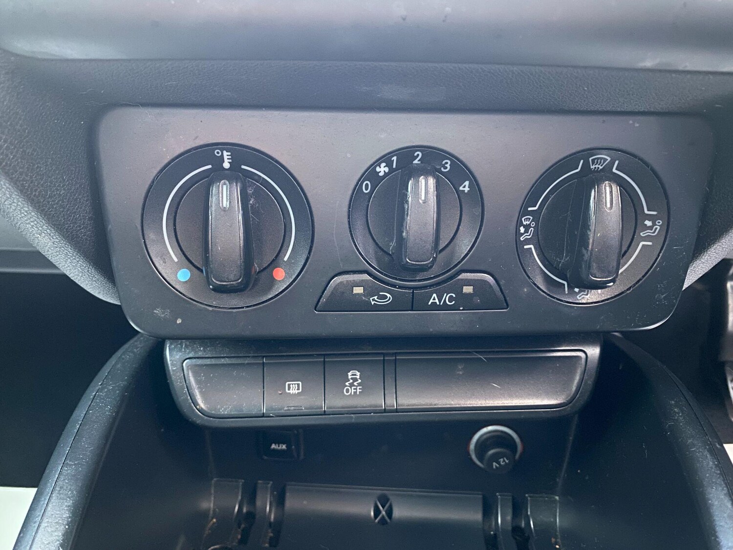 Used Audi A1 2016 for sale - 76645997: Photo 17