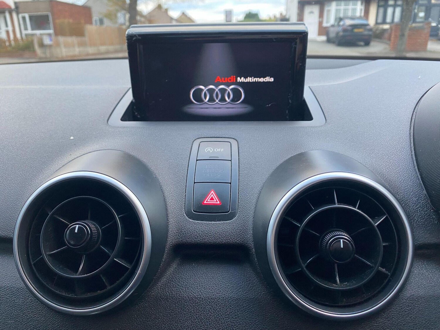 Used Audi A1 2016 for sale - 76645997: Photo 19