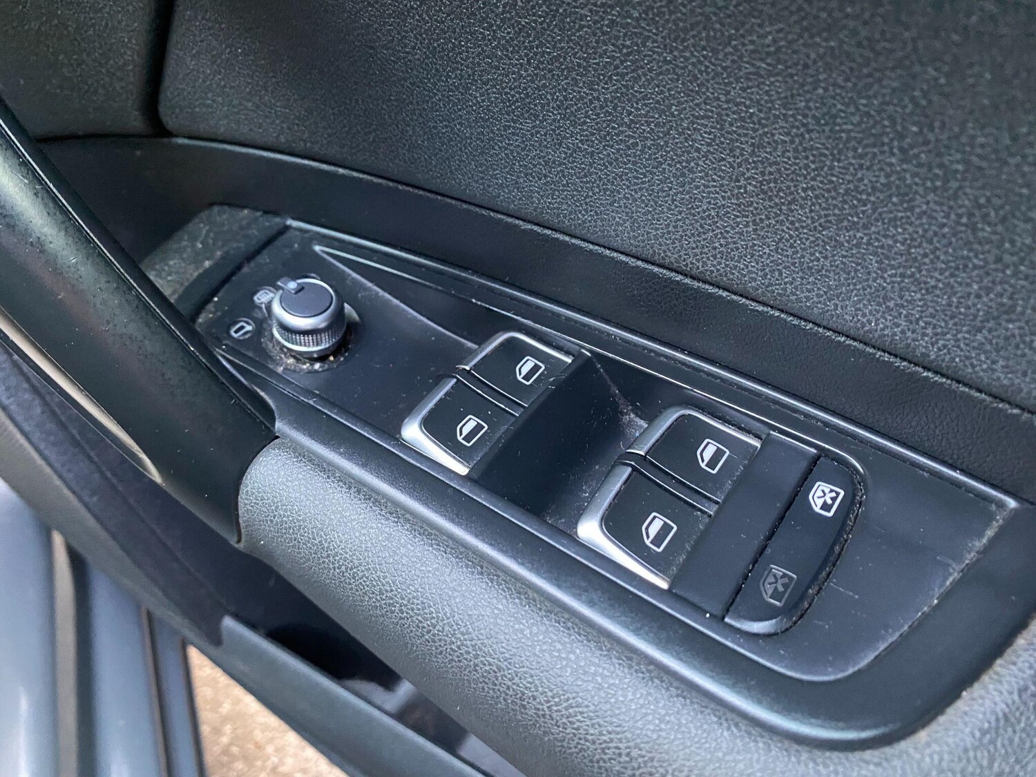 Used Audi A1 2016 for sale - 76645997: Photo 9