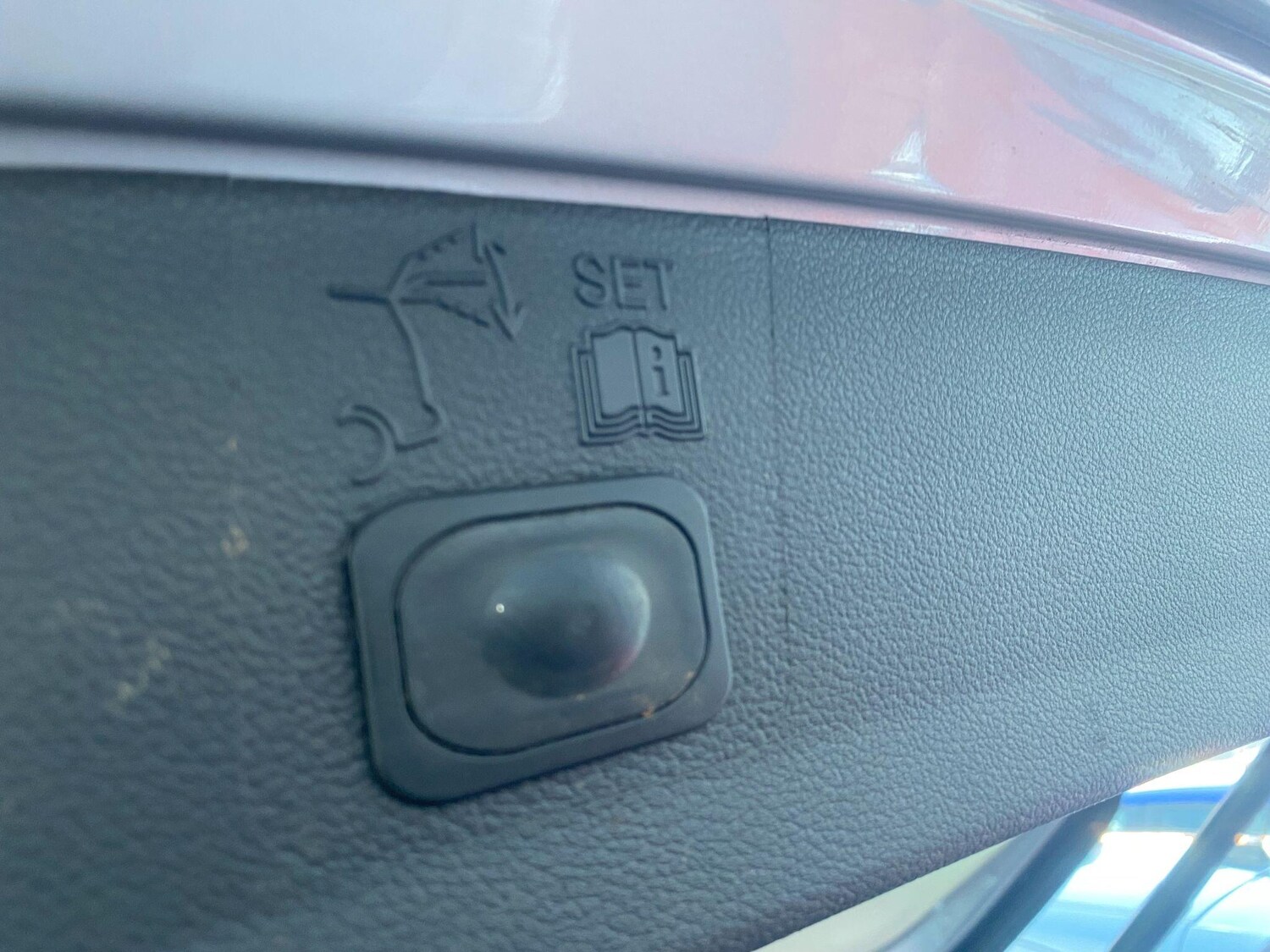 Used Ford Kuga for sale - 77723059: Photo 10