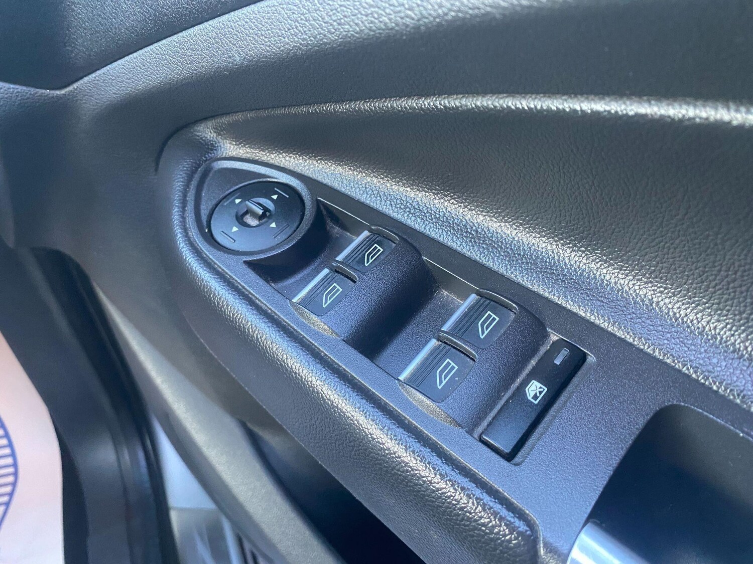 Used Ford Kuga for sale - 77723059: Photo 12