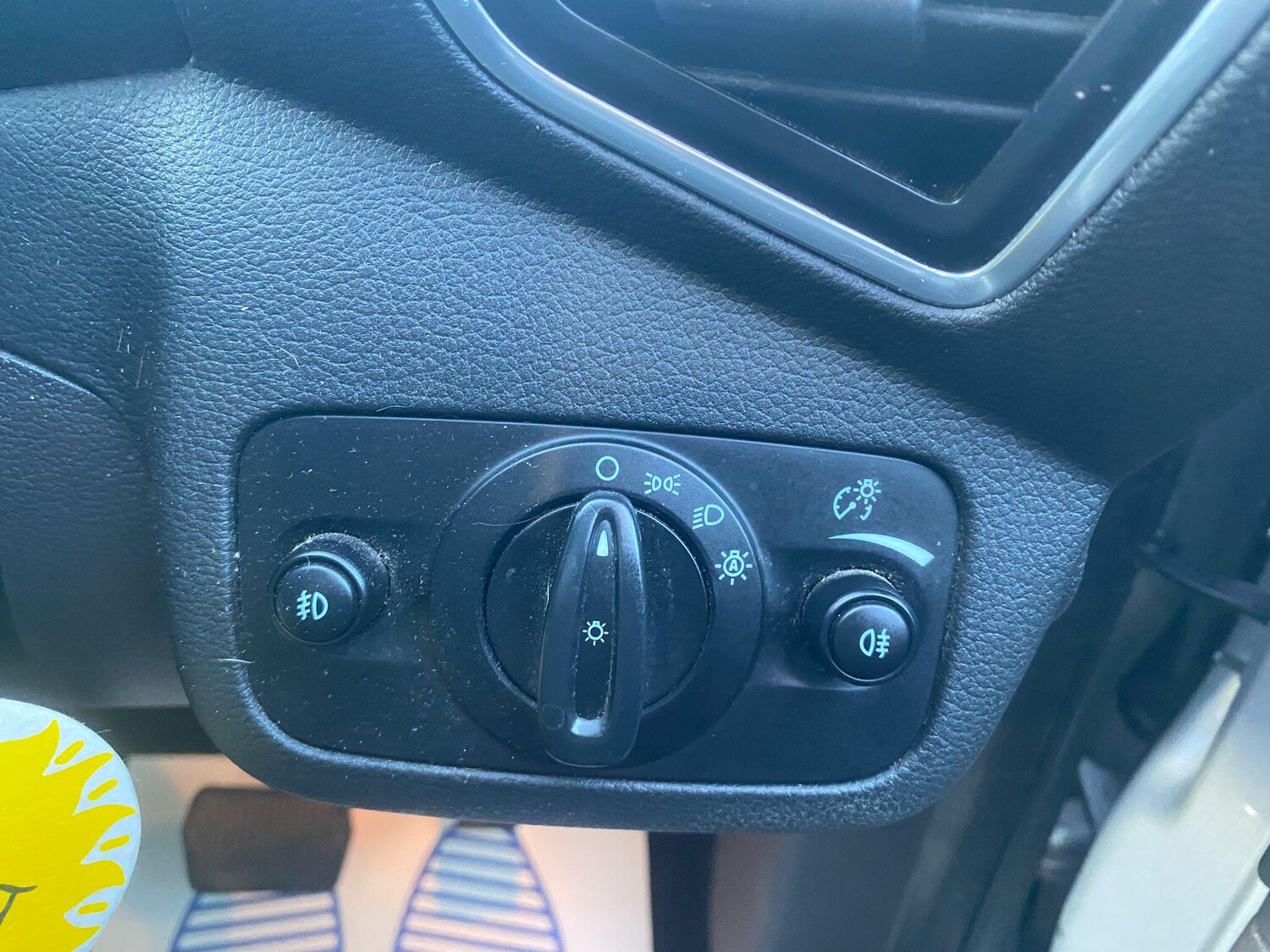 Used Ford Kuga for sale - 77723059: Photo 15