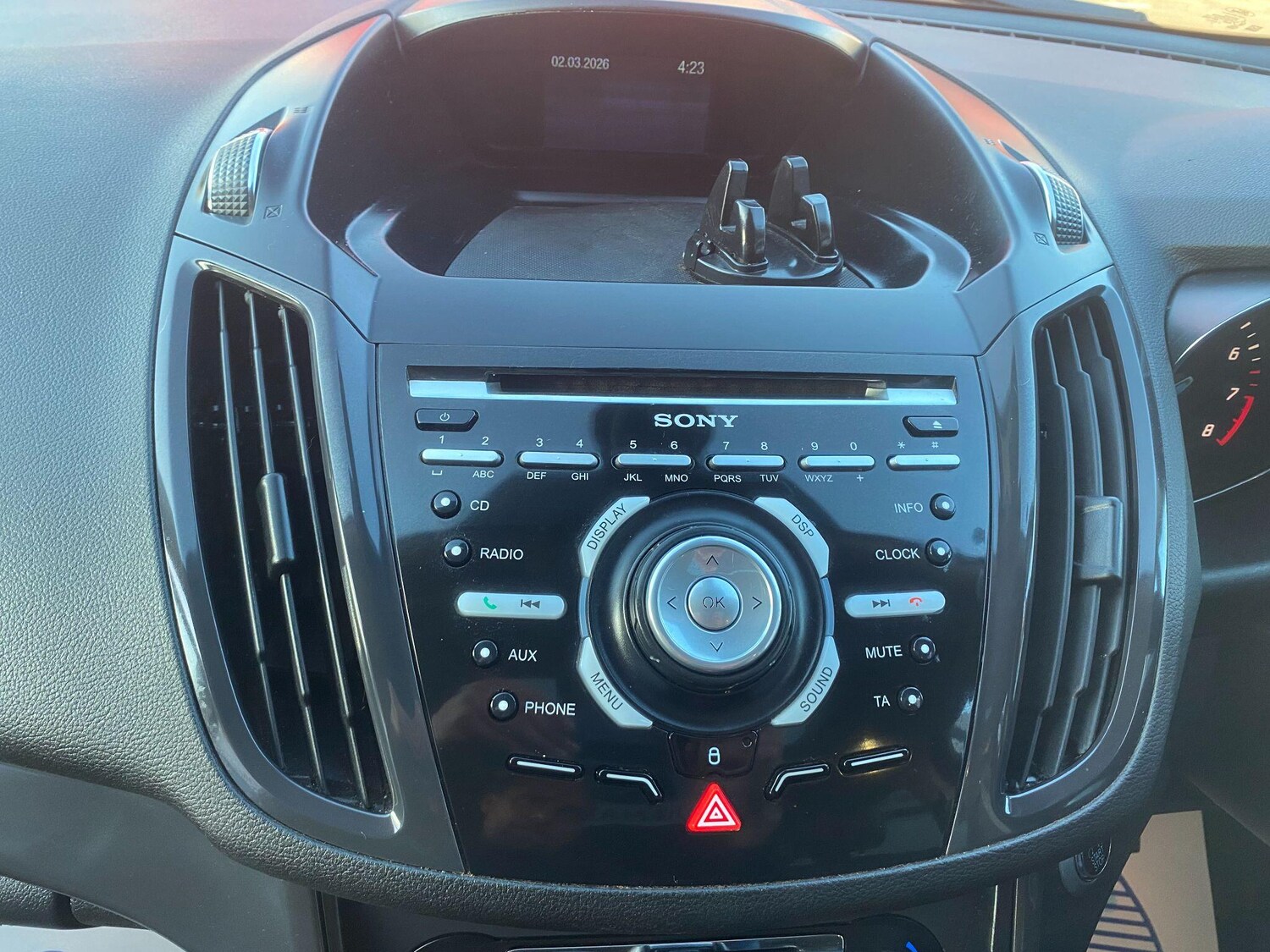 Used Ford Kuga for sale - 77723059: Photo 21