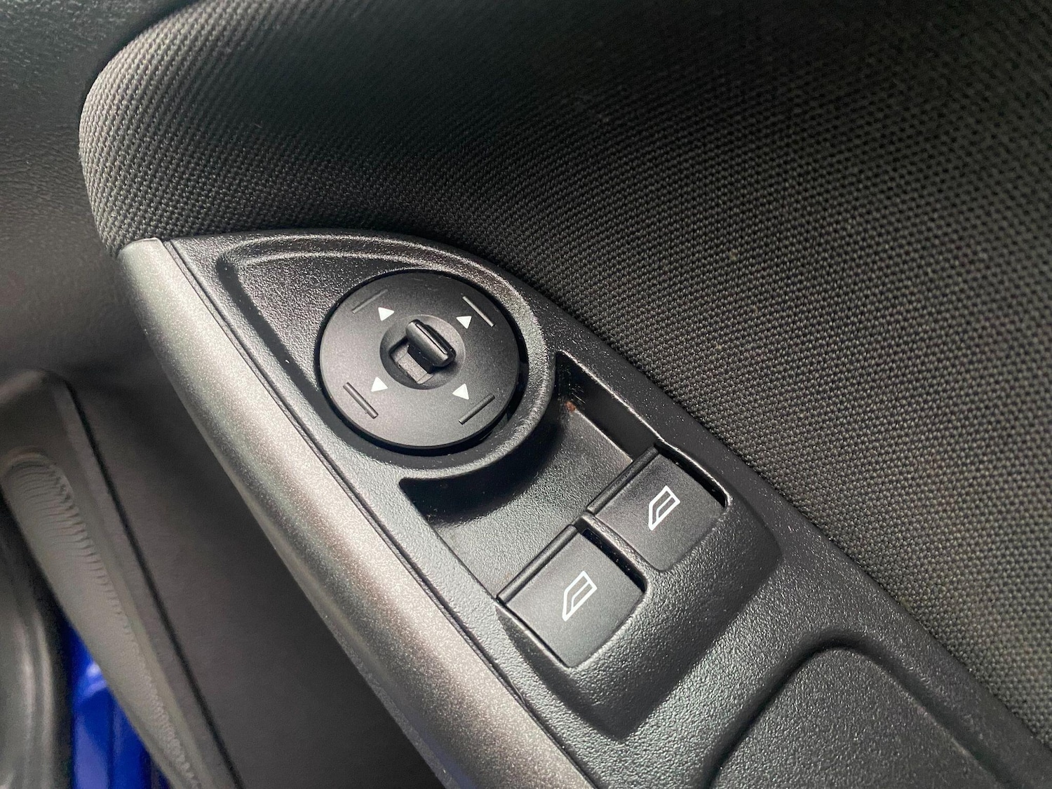 Used Ford Focus for sale - 77191810: Photo 6