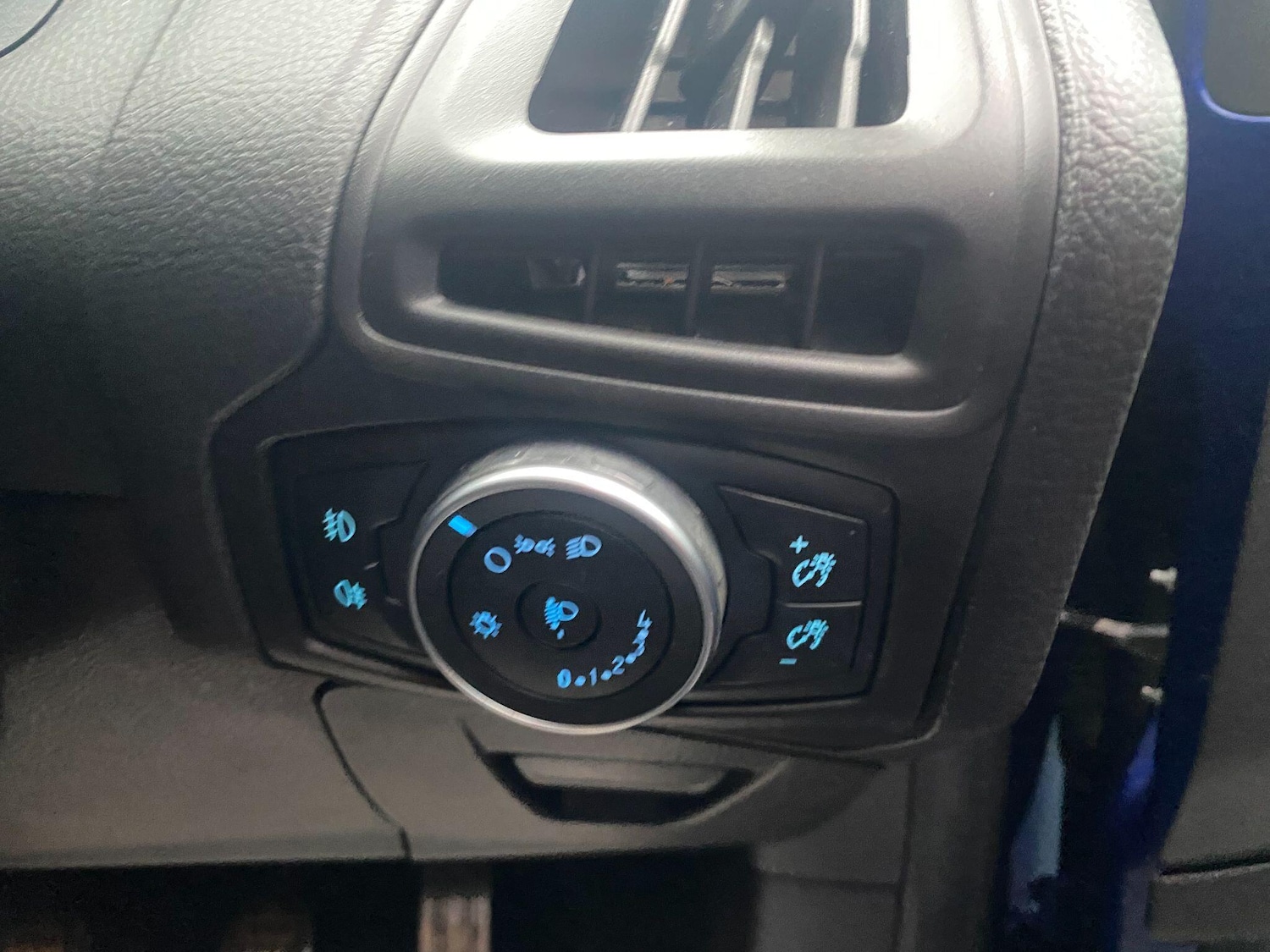 Used Ford Focus for sale - 77191810: Photo 8