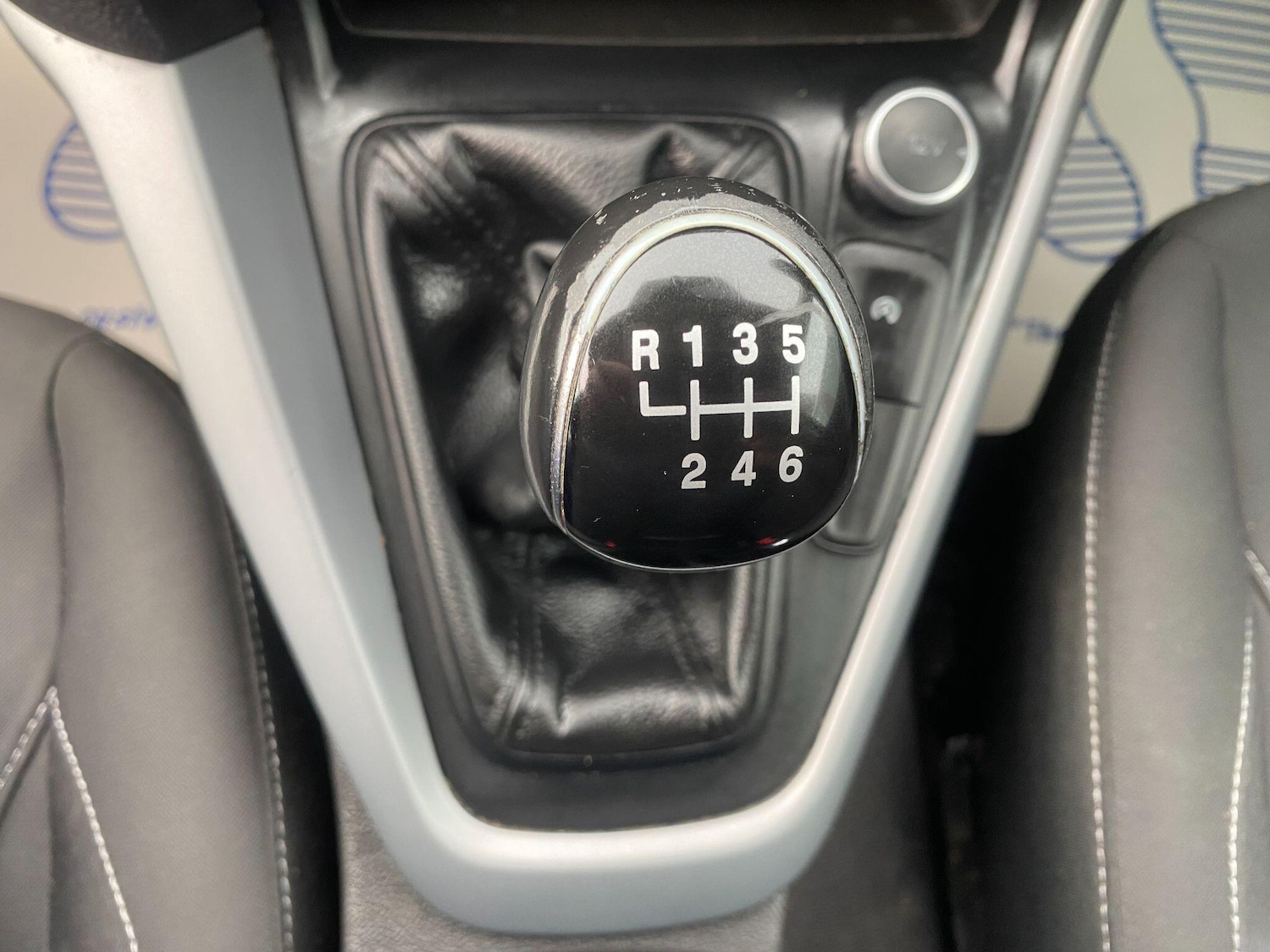 Used Ford Focus for sale - 77587219: Photo 15