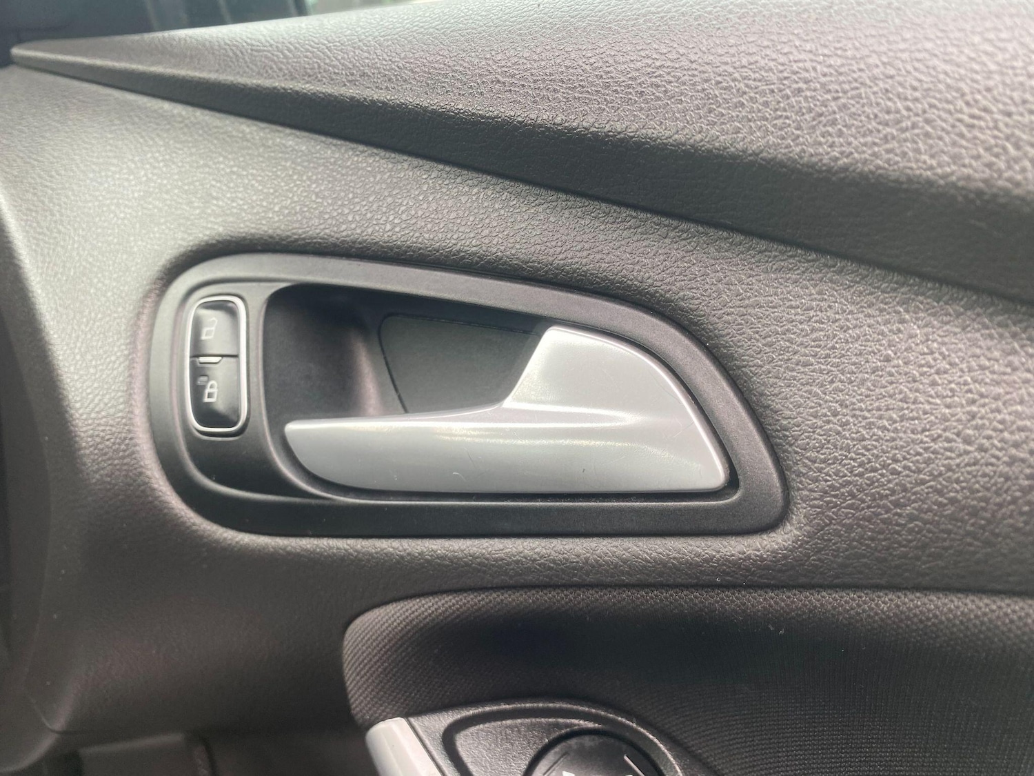 Used Ford Focus for sale - 77587219: Photo 8