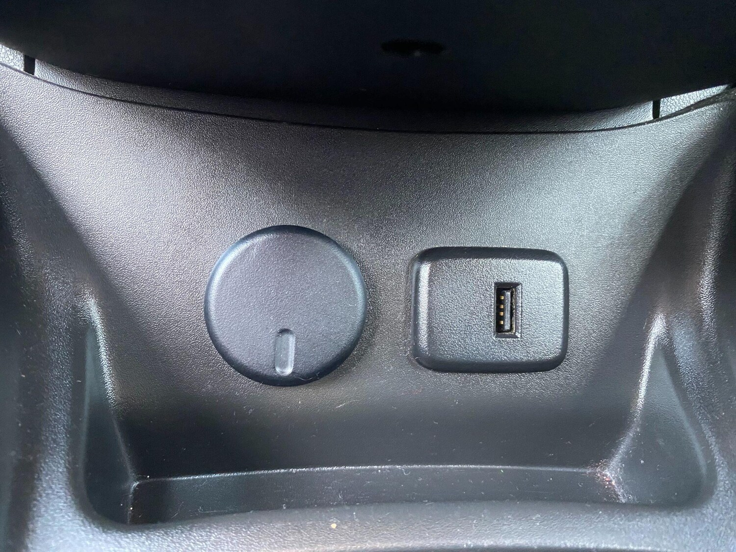 Used Vauxhall Corsa for sale - 77671869: Photo 14