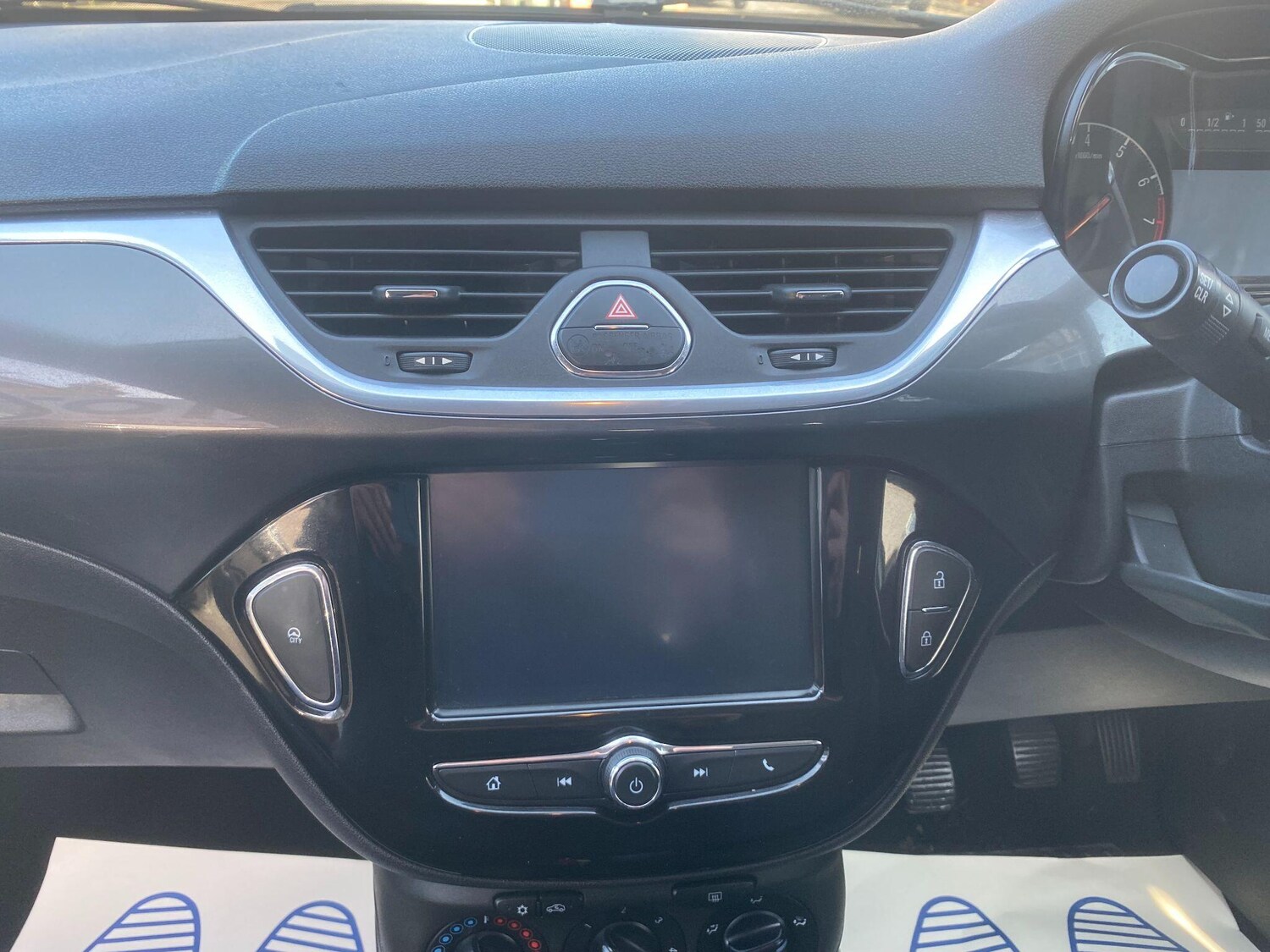 Used Vauxhall Corsa for sale - 77671869: Photo 17