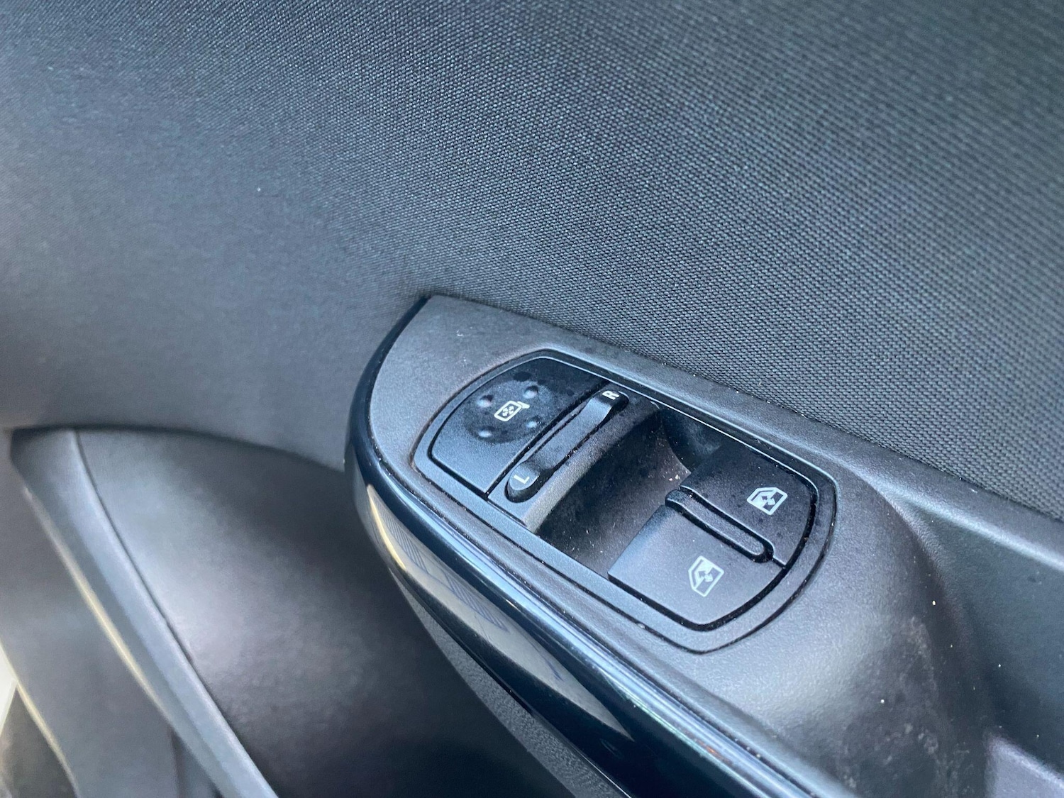 Used Vauxhall Corsa for sale - 77671869: Photo 7