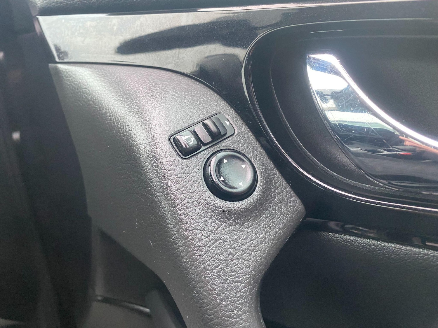 Used Nissan Qashqai 2017 for sale - 77426045: Photo 11