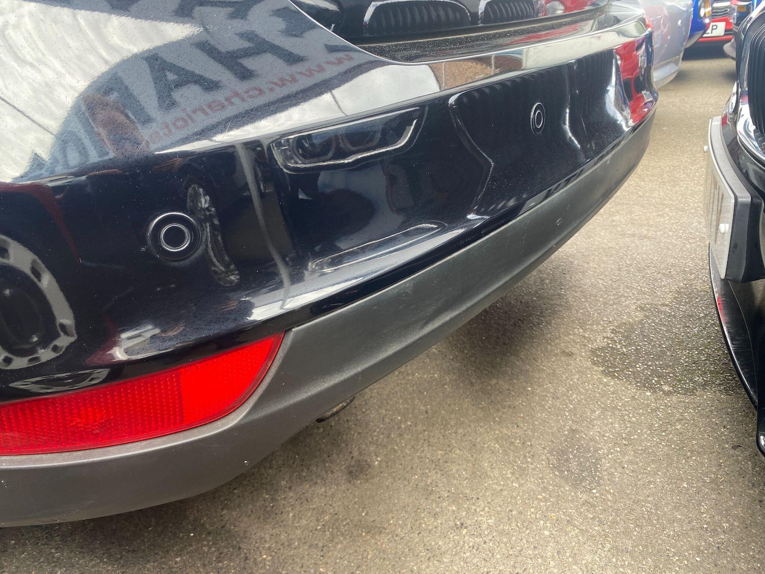 Used Ford Focus 2015 for sale - 78086234: Photo 5