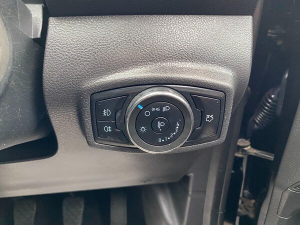 Used Ford Ka+ 2018 for sale - 76152628: Photo 10