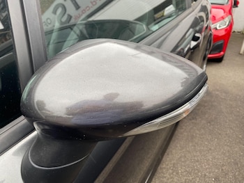 Used Ford Fiesta 2016 for sale - 75351722: Photo