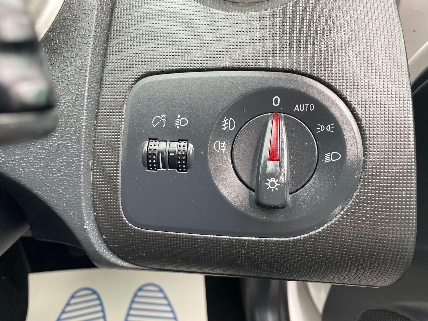 Used SEAT Ibiza for sale - 76613401: Photo 10