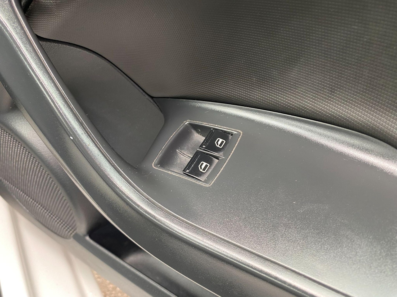 Used SEAT Ibiza for sale - 76613401: Photo 9